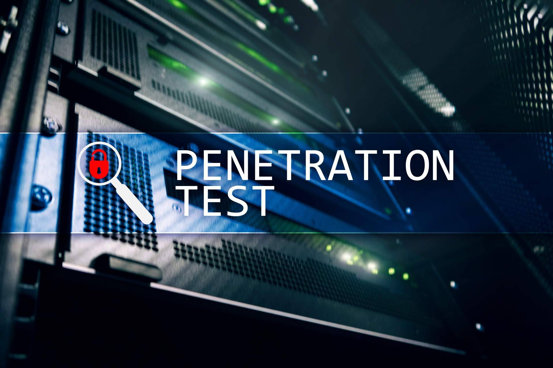 Hack by Security realiza pentests y evaluaciones de intrusión para eliminar vulnerabilidades críticas