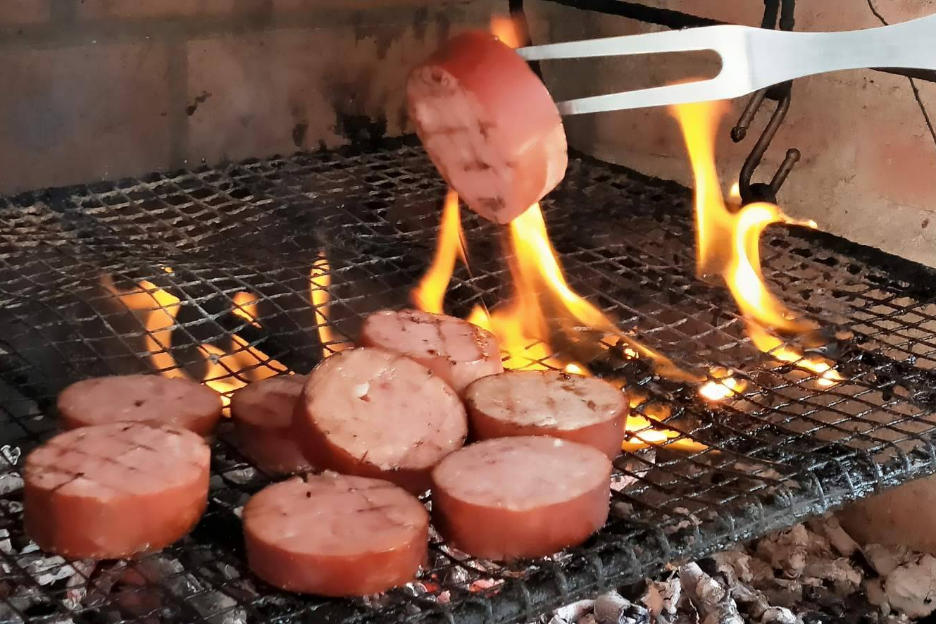 D’Carnilsa, proveedor clave de embutidos latinoamericanos auténticos para el canal horeca y tiendas internacionales