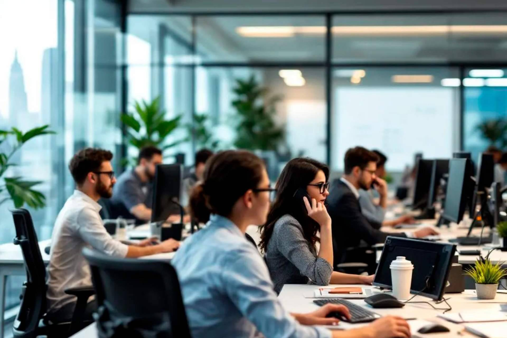 La estrategia digital de Garsen consolida su posición como agencia SEO orientada a resultados