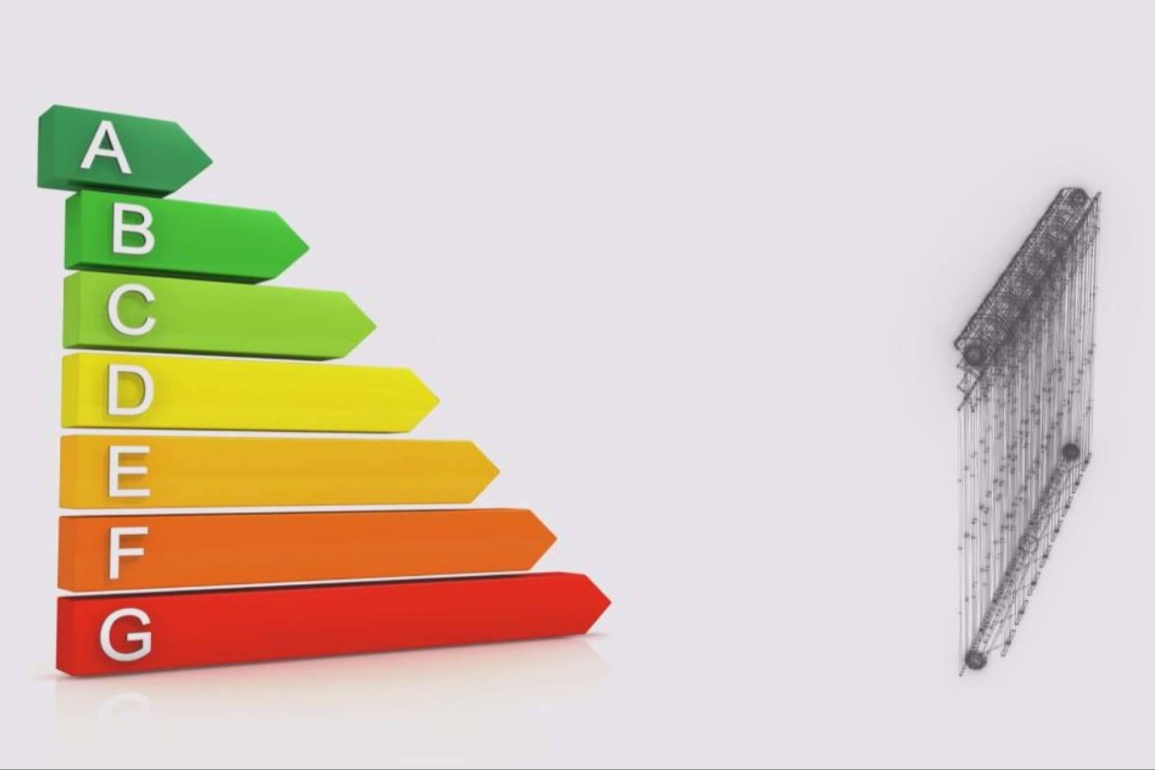 Radiadores más sostenibles, Bastilipo lanza su modelo eléctrico rediseñado con menor consumo