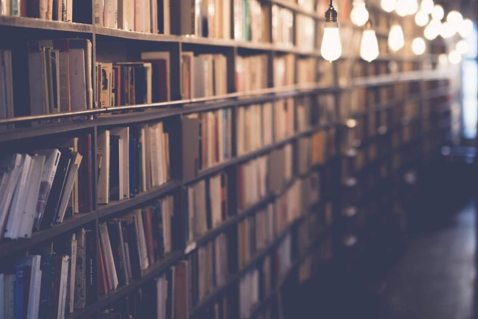 Pensar antes de escribir; la base para aprender cómo hacer un buen ensayo