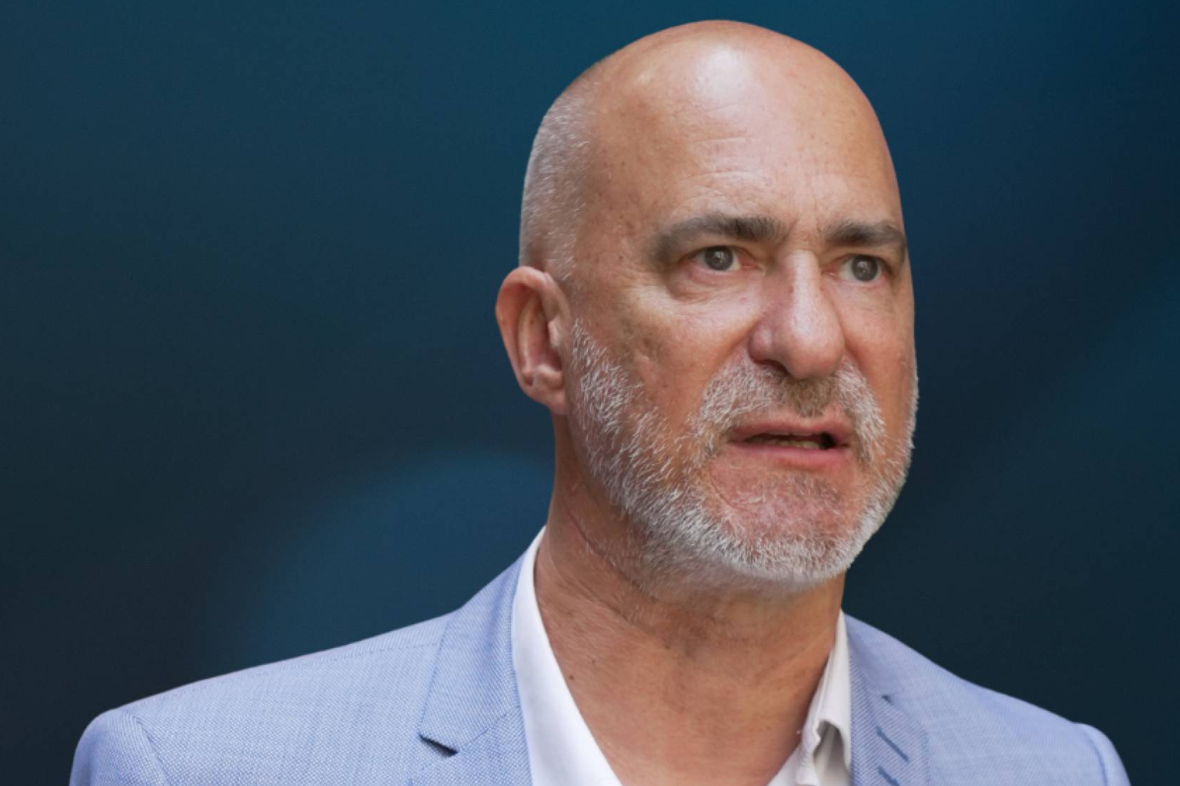 Deveho Consulting Group celebra una década de crecimiento e innovación en España