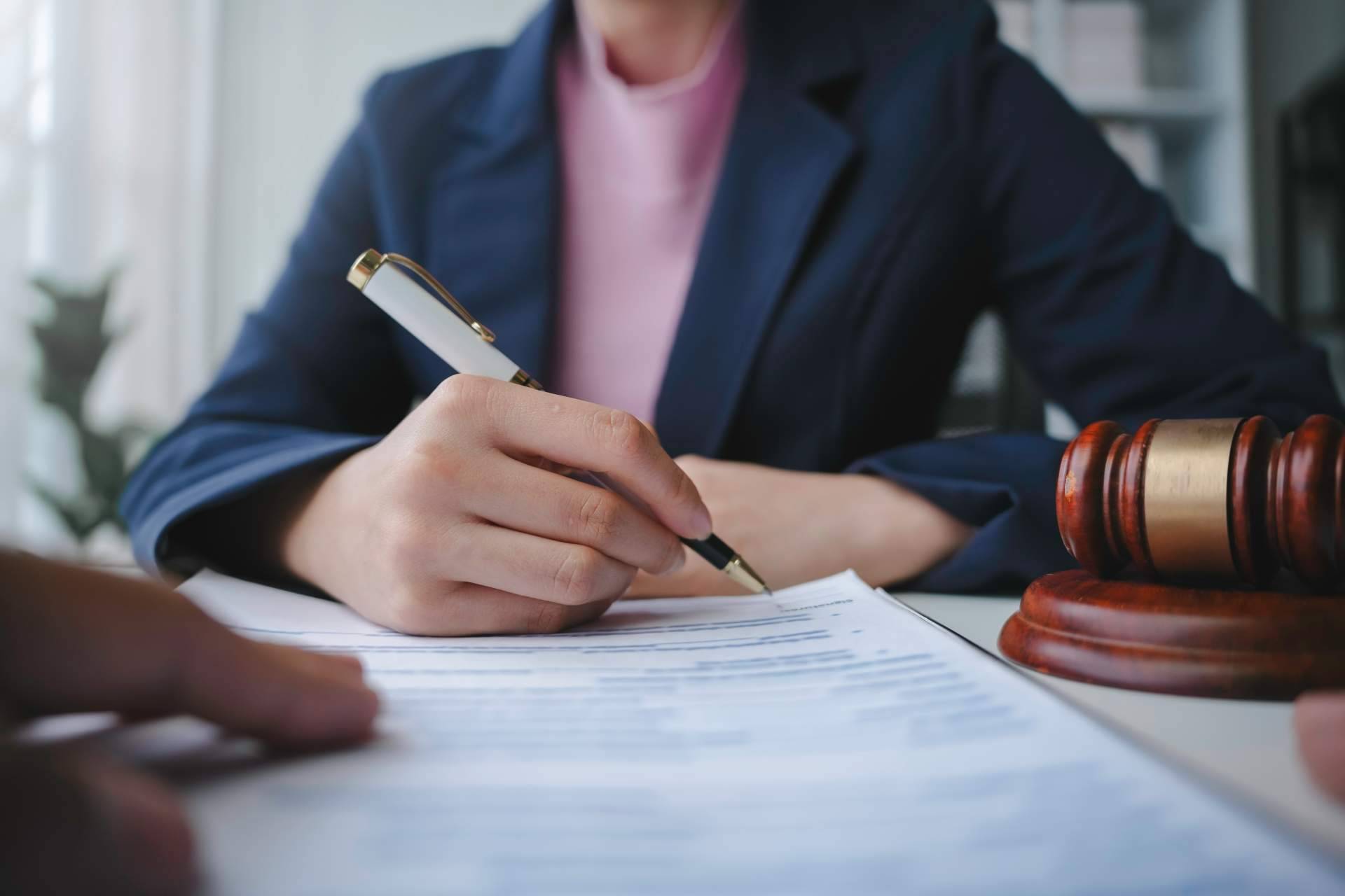 Bueno Salinero Abogados advierte; el testamento no basta para asegurar una herencia sin conflictos