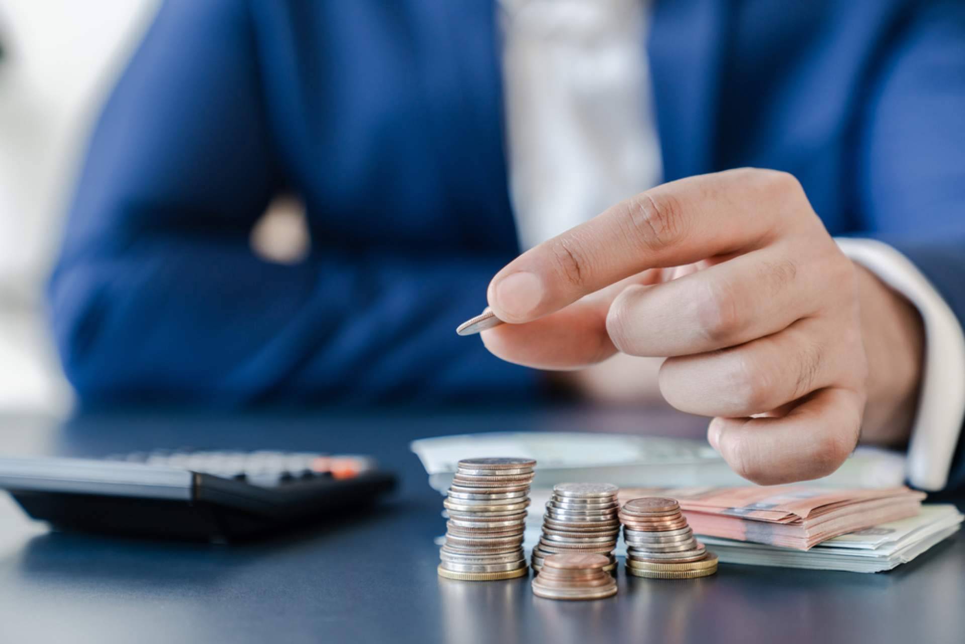 Quitatudeuda ayuda a particulares en España a iniciar procesos con la Ley de Segunda Oportunidad y eliminar deudas