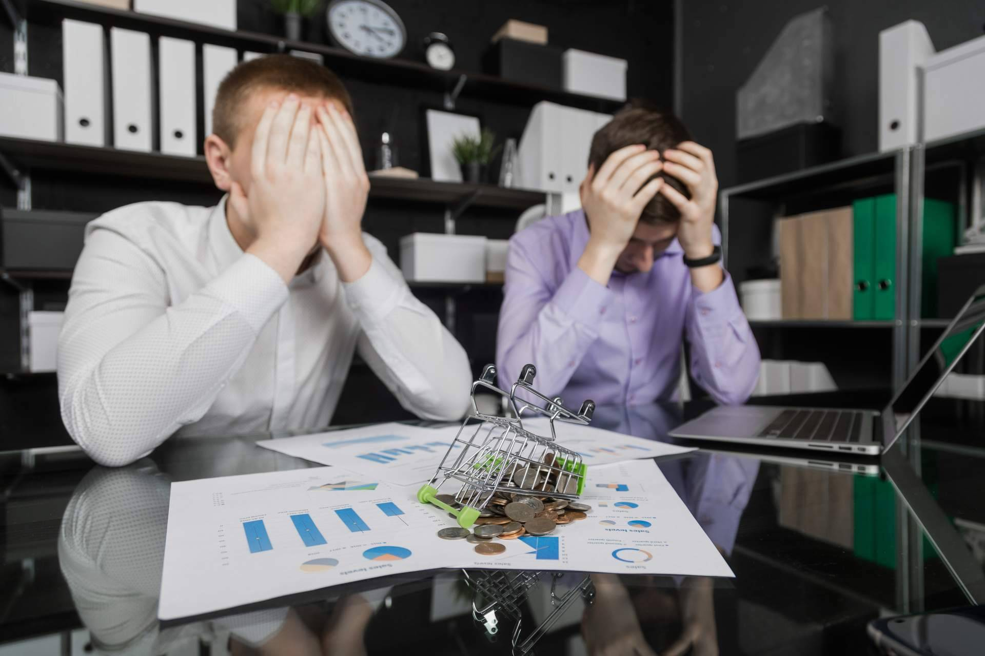 Las 5 formaciones obligatorias que las empresas deben acreditar o se exponen a multas de miles de euros
