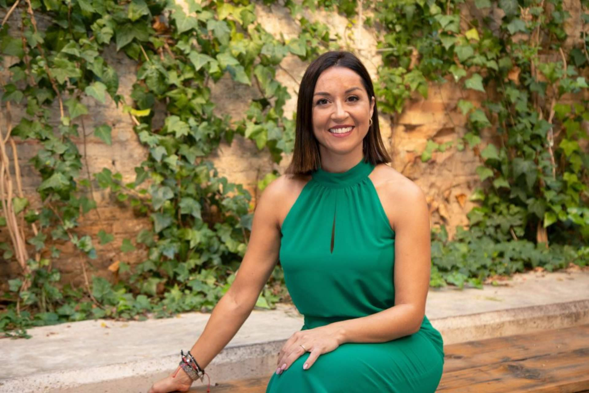 Ansiedad persistente e hipocondría; el Centro de Psicología Sara Navarrete analiza los nuevos síntomas postpandemia