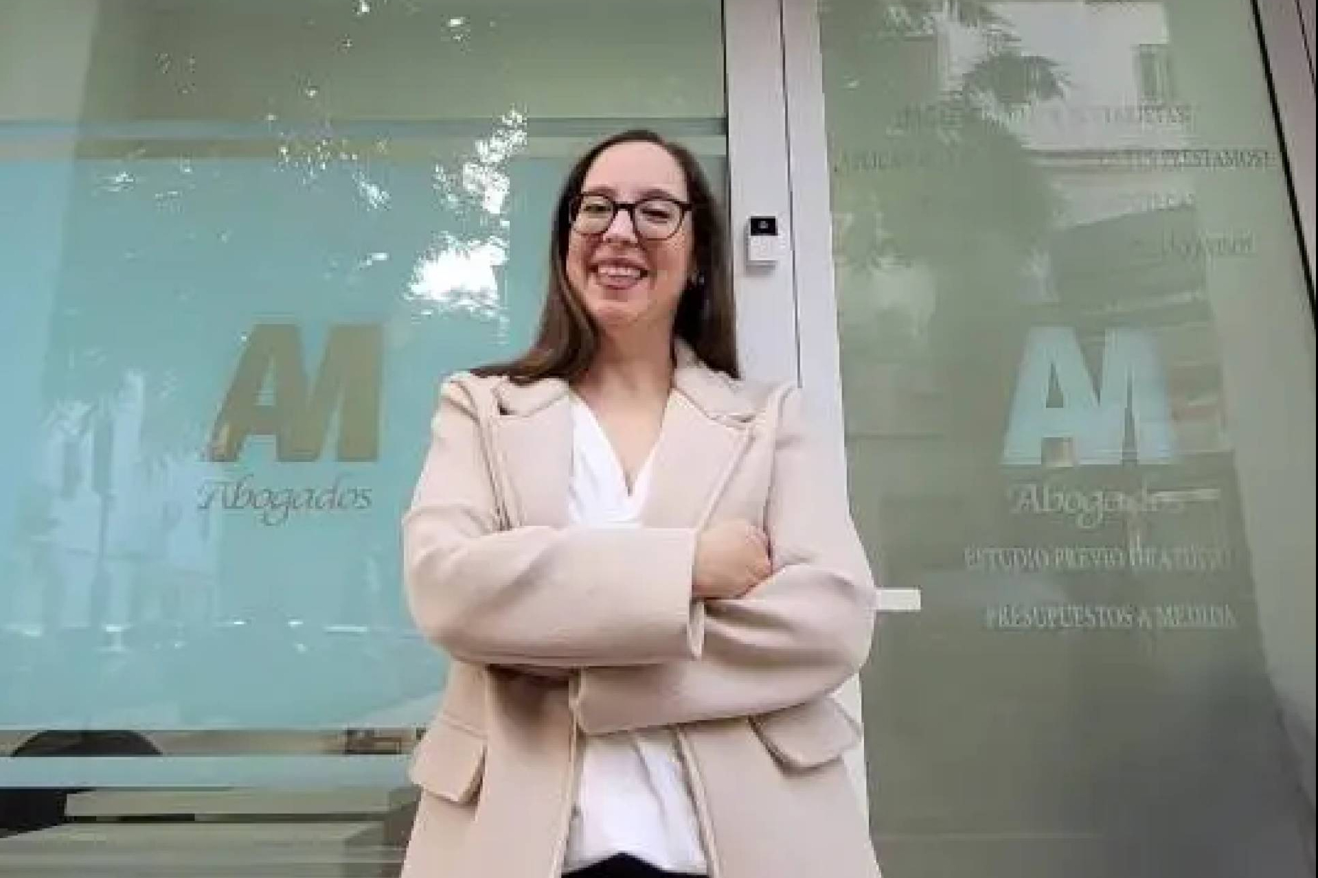 AM Abogados, respaldo legal experto en divorcios en Sevilla