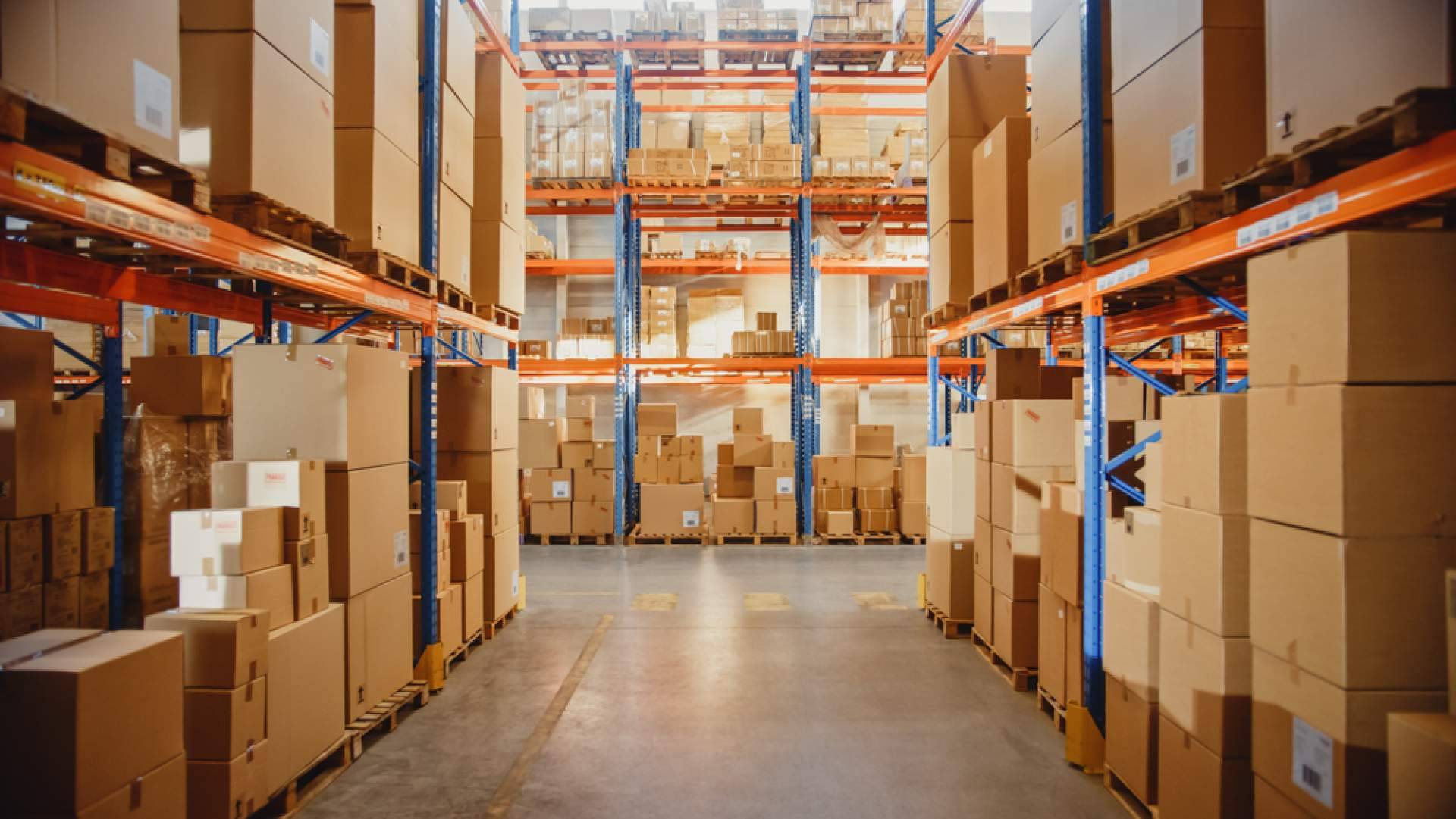 Recover Salvamentos ofrece soluciones tras siniestros y gestión de excedentes para reducir el impacto empresarial