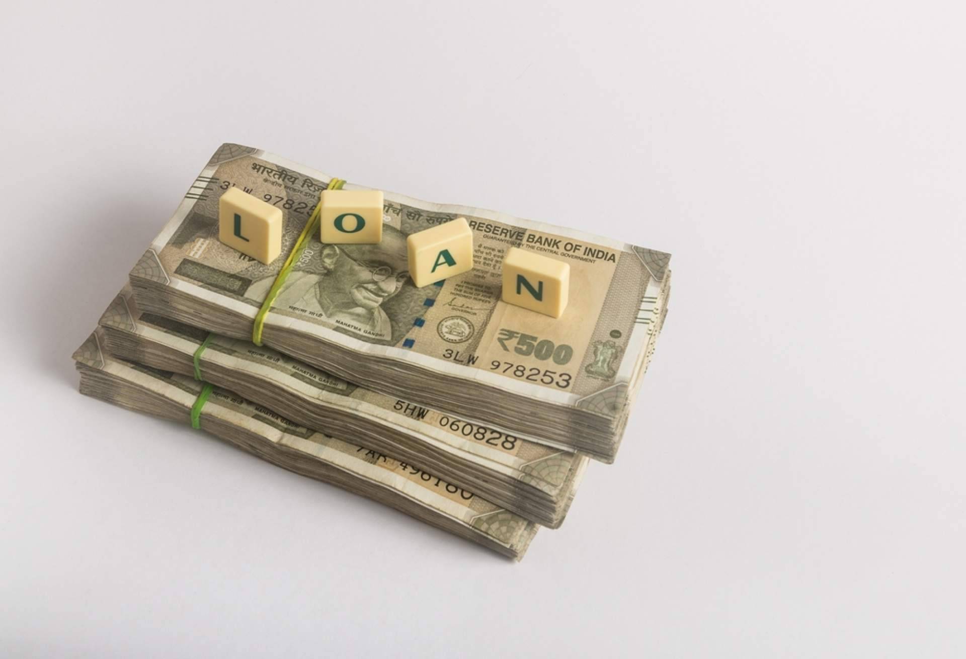 Liberarse de tarjetas, préstamos e hipotecas con la Ley de la Segunda Oportunidad
