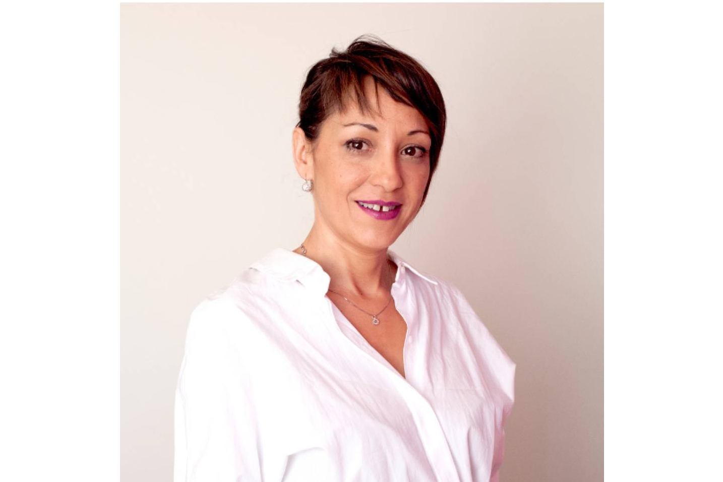IA y neuromarketing refuerzan el impacto del neurocoaching ejecutivo en el entorno laboral