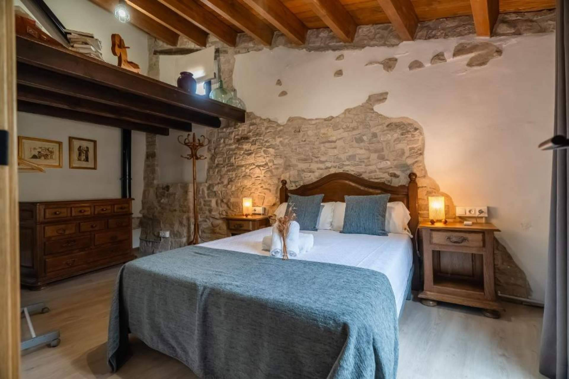 La Caseta de Freixenet reinterpreta el turismo rural en Cataluña desde el corazón de la Segarra