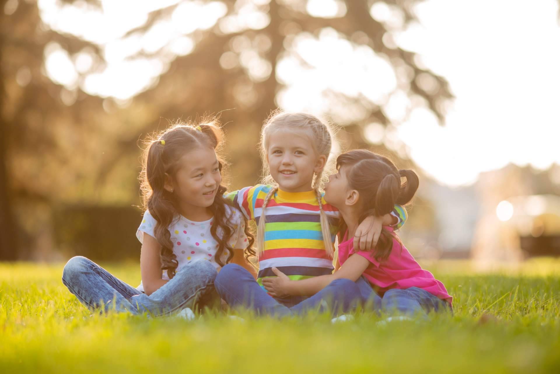 Tres décadas de experiencia en moda infantil al por mayor, Almacenes Toledo, referente en Madrid