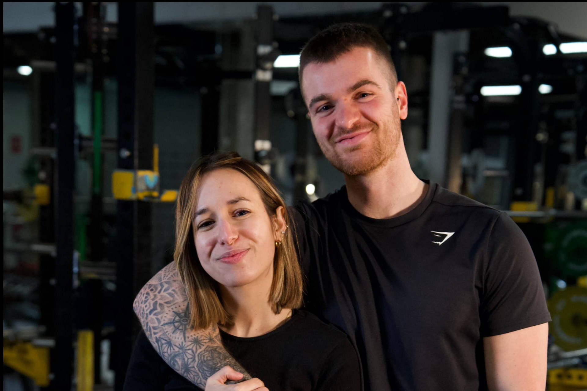 EVOLVE cambia las reglas del entrenamiento en mujeres; más de 350 alumnas mejoran su calidad de vida sin horas de cardio ni restricciones en su alimentación