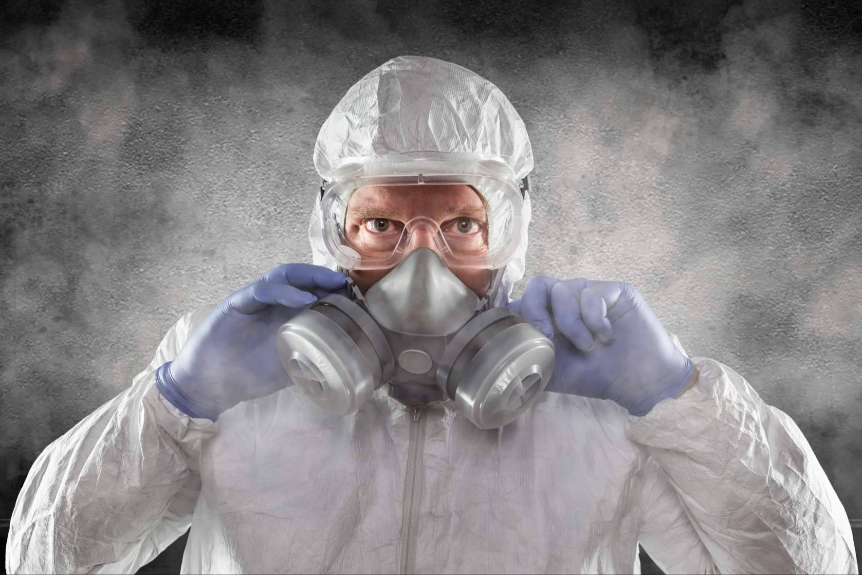 Soluciones profesionales para el control de plagas, el enfoque integral de NeoPlagas