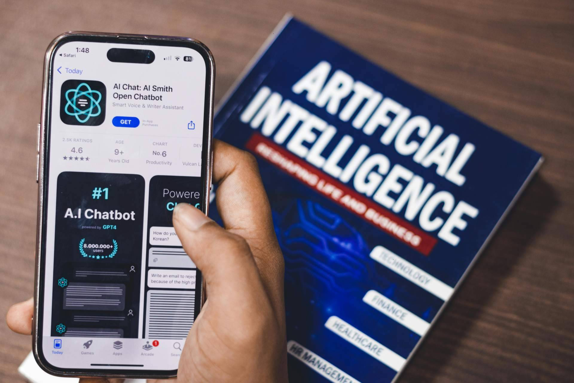 Tucliente.com incorpora un modelo híbrido de IA y equipo experto que multiplica la conversión de leads
