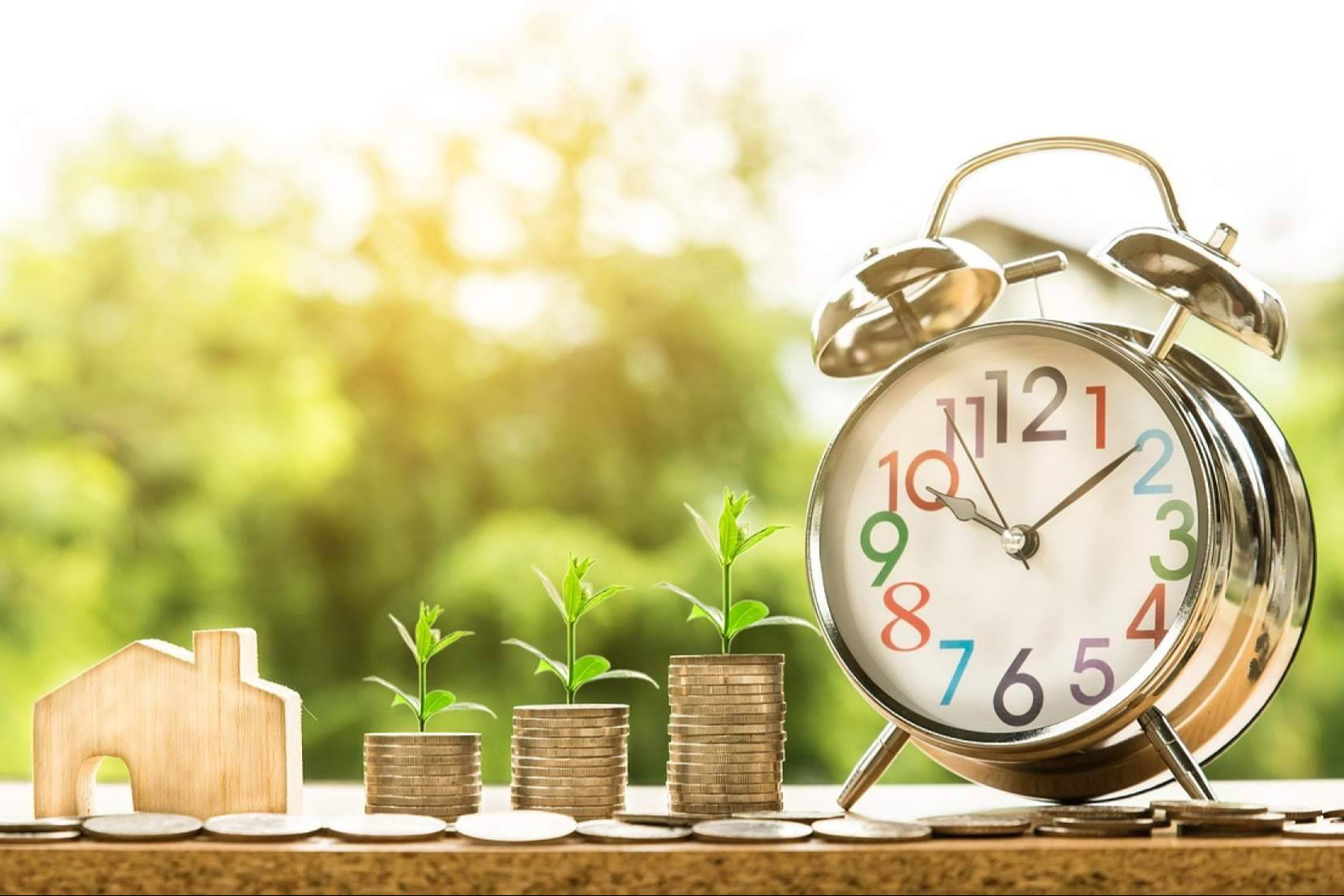 Credityes.es refuerza su presencia en el mercado español de créditos personales y microcréditos
