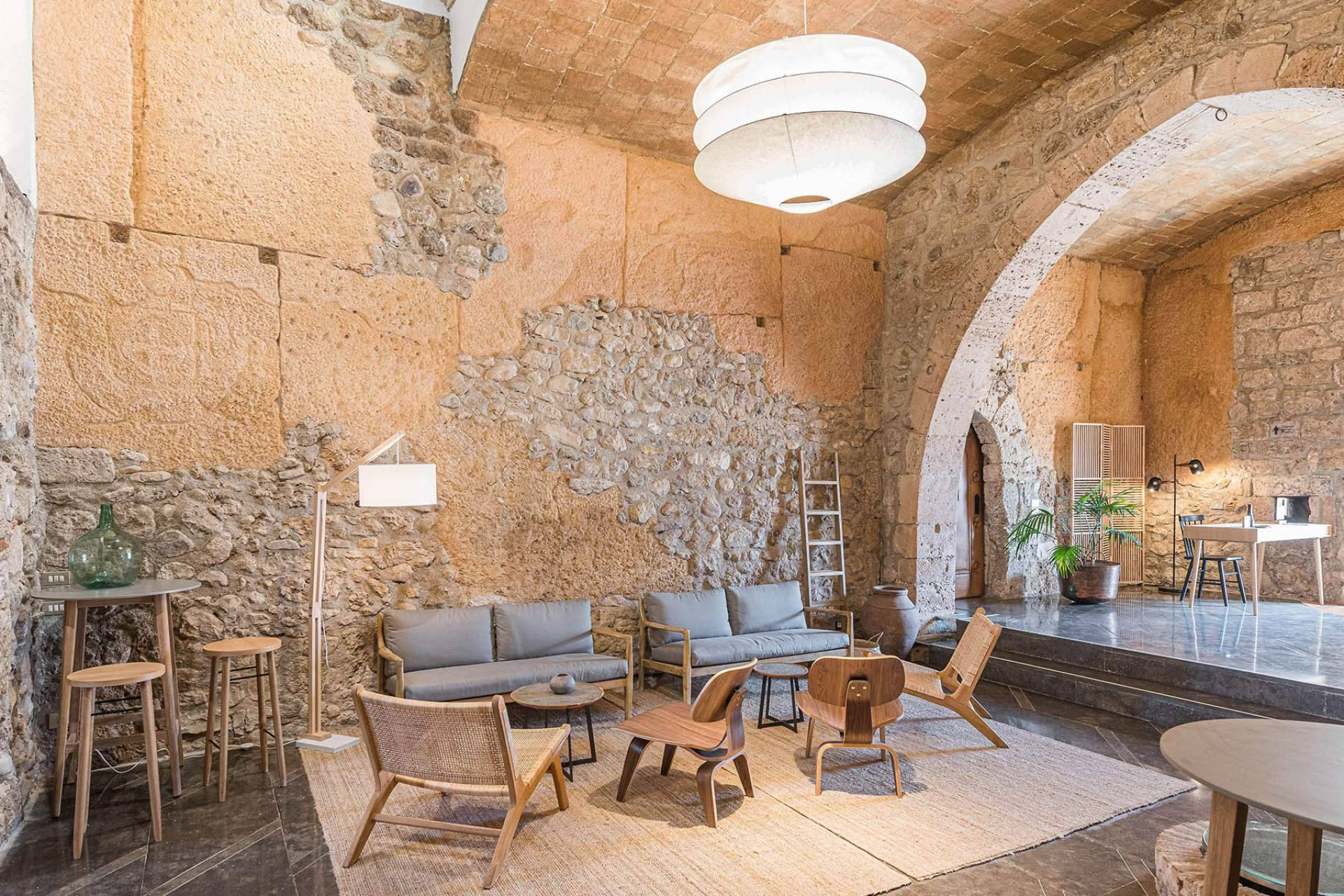 Neurointeriorismo e interiorismo estratégico, la fórmula de INDAStudio para transformar negocios en Barcelona