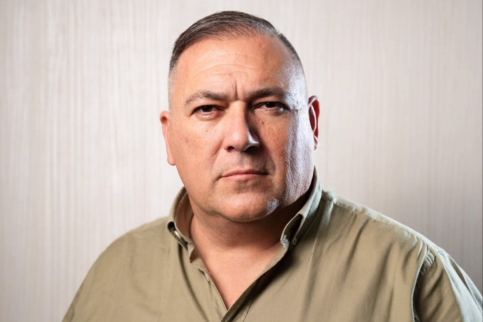 José Antonio Kapelo se consolida como referente emergente de la novela narco española con relatos crudos y humanos