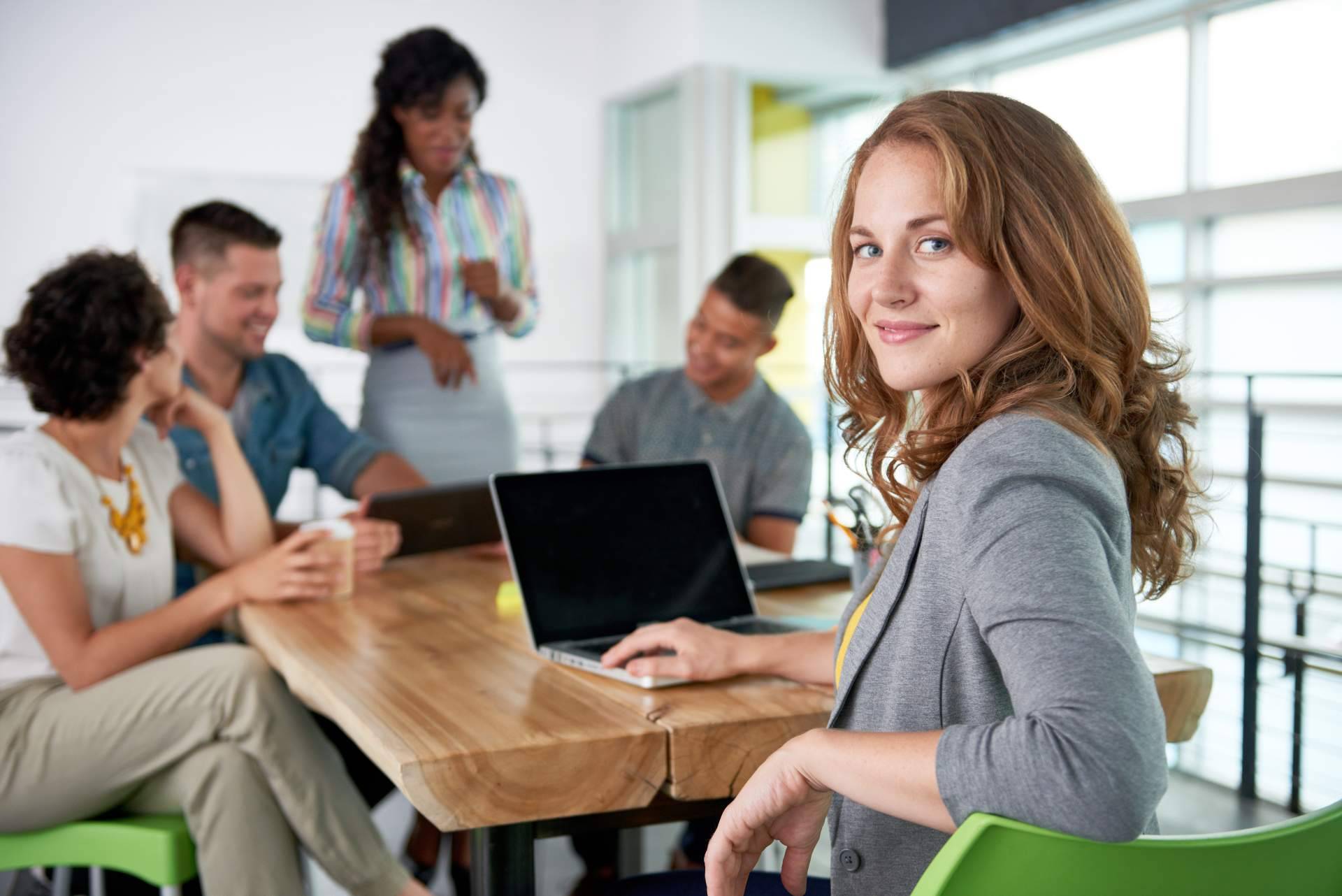 Negocios sin presencia digital; cómo una Agencia SEO y SEM marca la diferencia