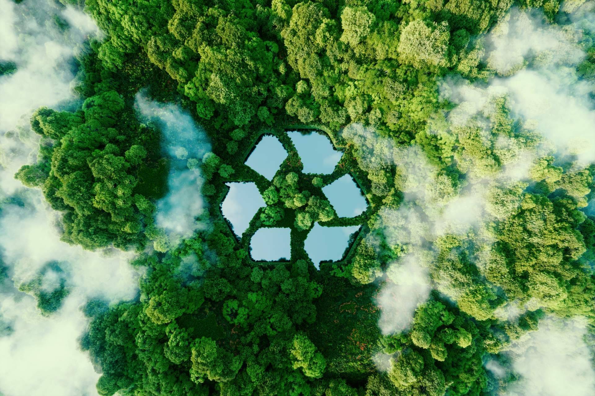 ACS Recycling refuerza el reciclaje RAEE profesional con planta autorizada y gestión integral en Barcelona