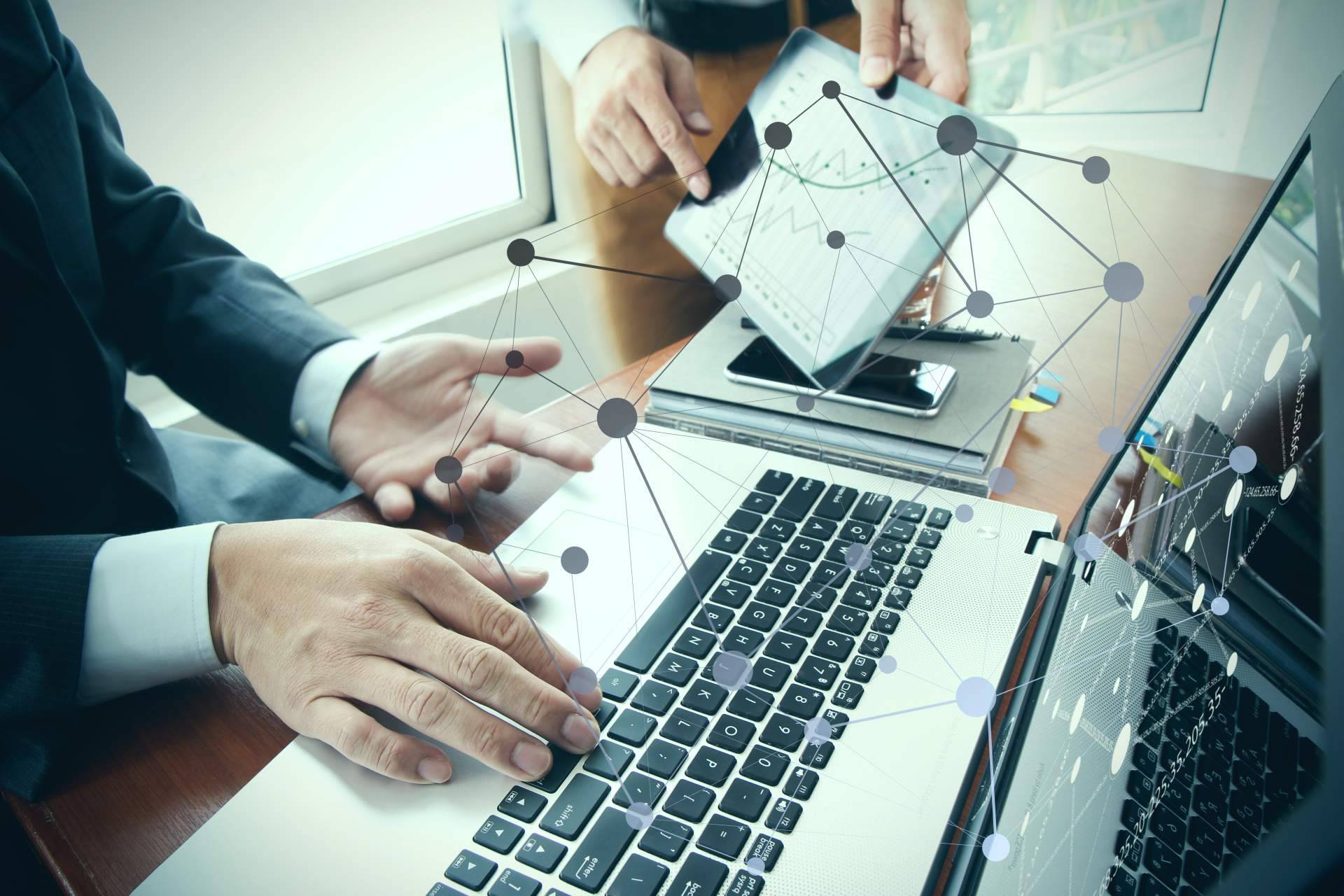 Por qué las tendencias TI para empresas marcan el rumbo de la transformación digital en 2026