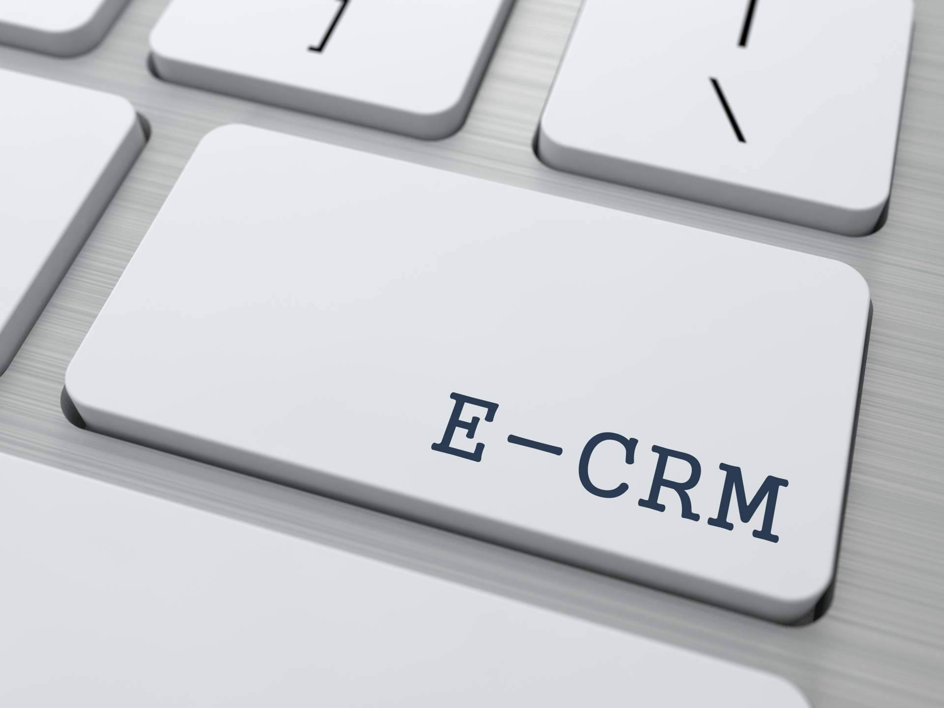 Cuando la gestión manual impide crecer, el papel del CRM automatizado en la automatización de ventas