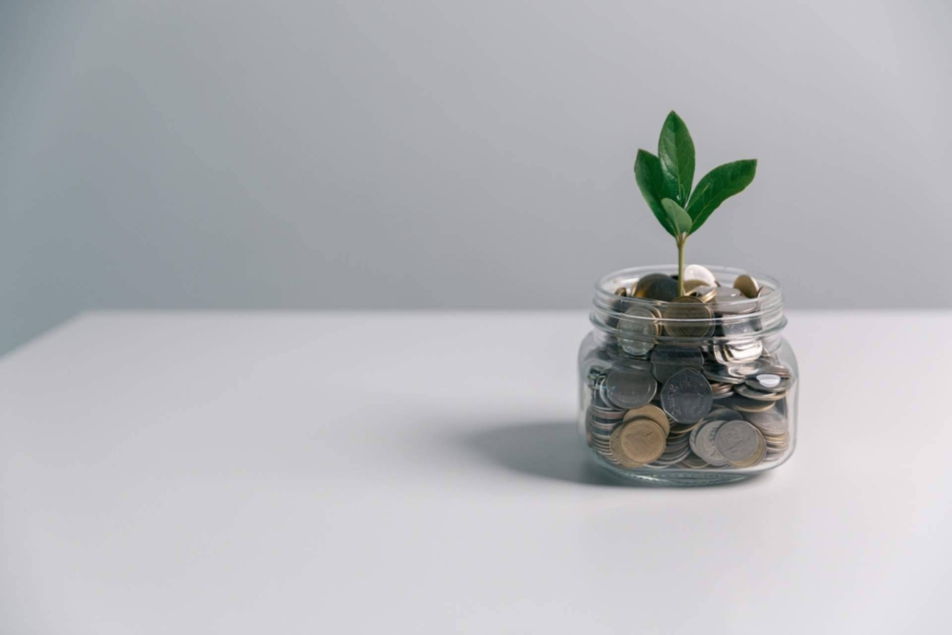 La Ley de Segunda Oportunidad transforma la economía de familias, particulares y autónomos con Repara tu Deuda Abogados