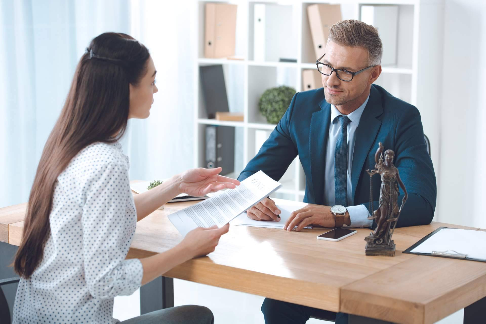 BCVLex refuerza su asesoramiento legal en Derecho de Seguros y responsabilidad civil