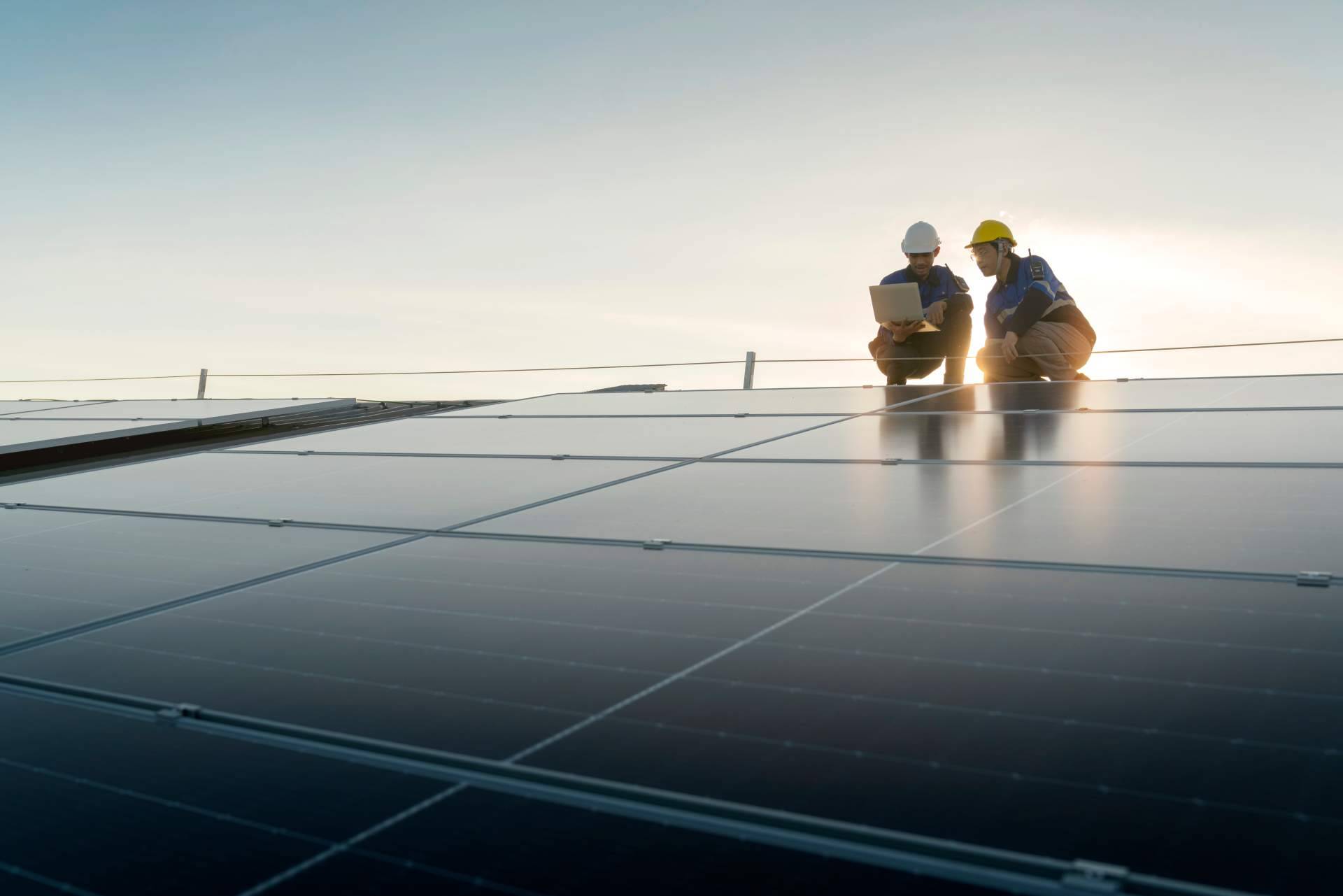 Energía solar al alcance del instalador, Celectricos.com presenta su nueva gama de productos fotovoltaicos
