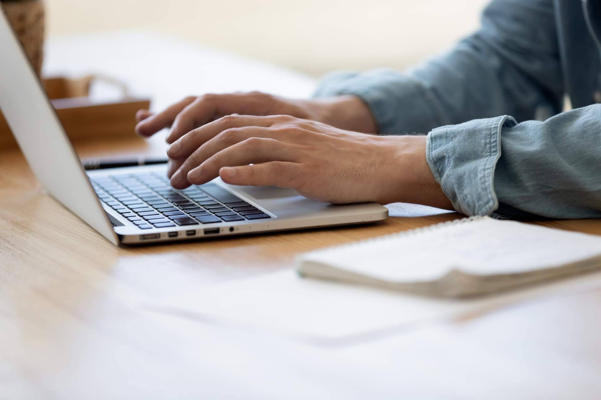 Windows 11 se renueva; dificultades habituales y cómo el renting de equipos se enmarca como salida eficaz