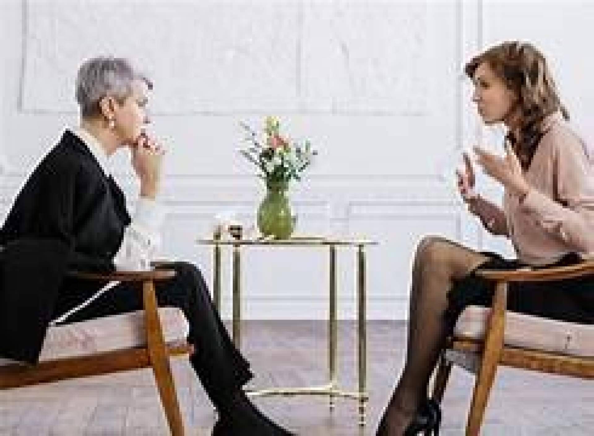 PsyVitae Psicólogos; cuando la salud mental se pone al alcance de todos