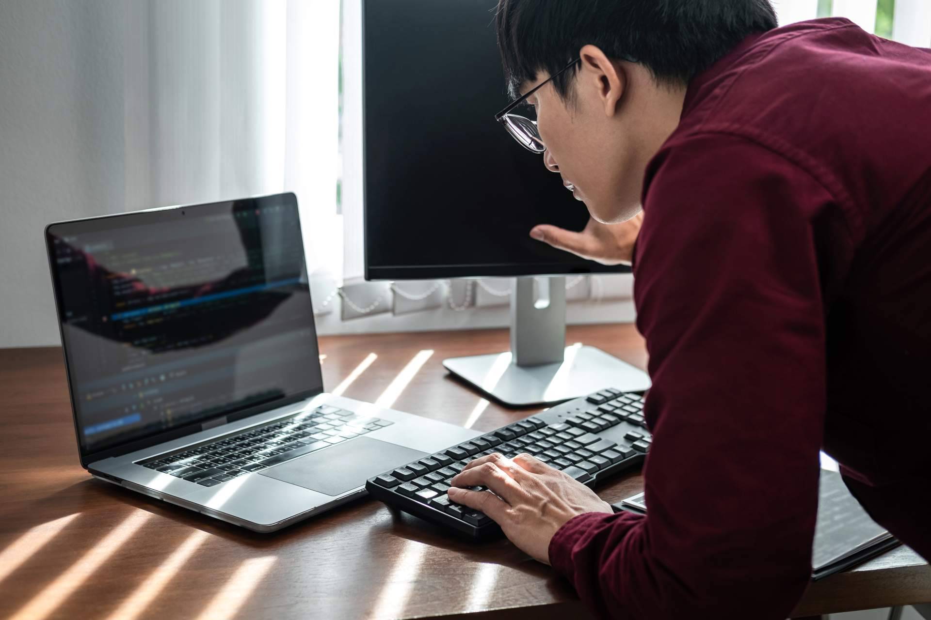MovilGmao facilita la digitalización de procesos empresariales con una solución móvil en tiempo real