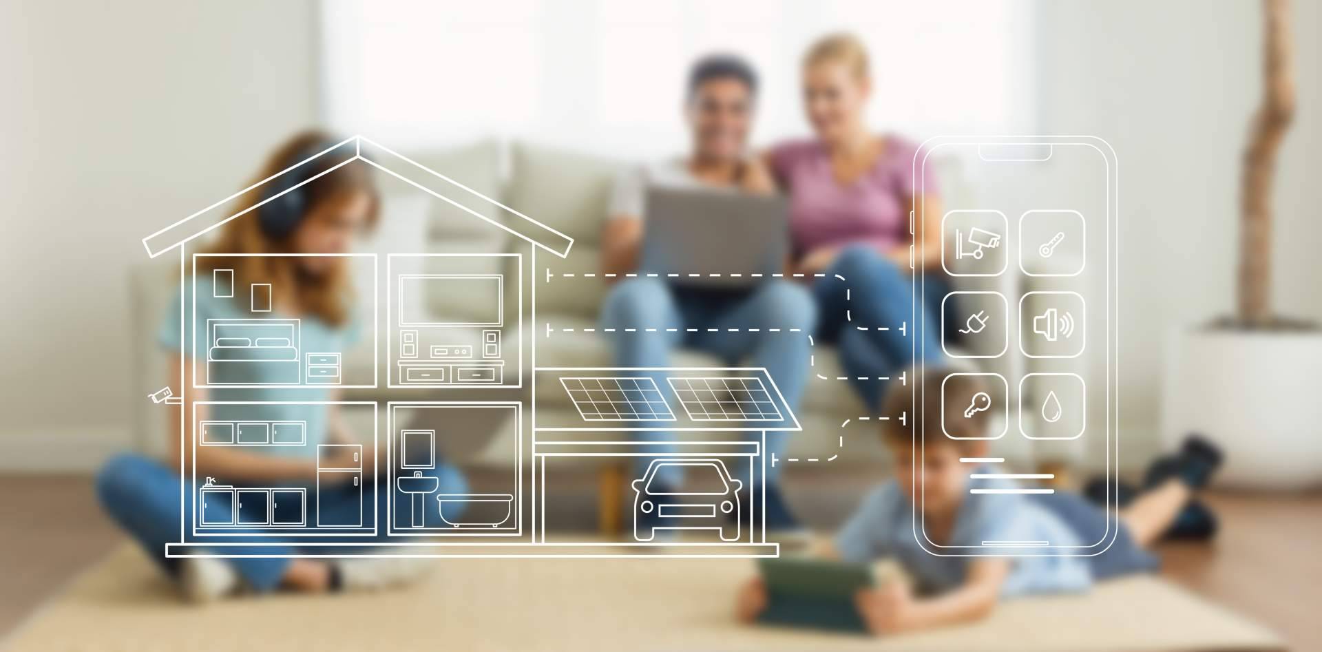 Imagar impulsa su estrategia en energías limpias con soluciones BESS para almacenamiento energético eficiente