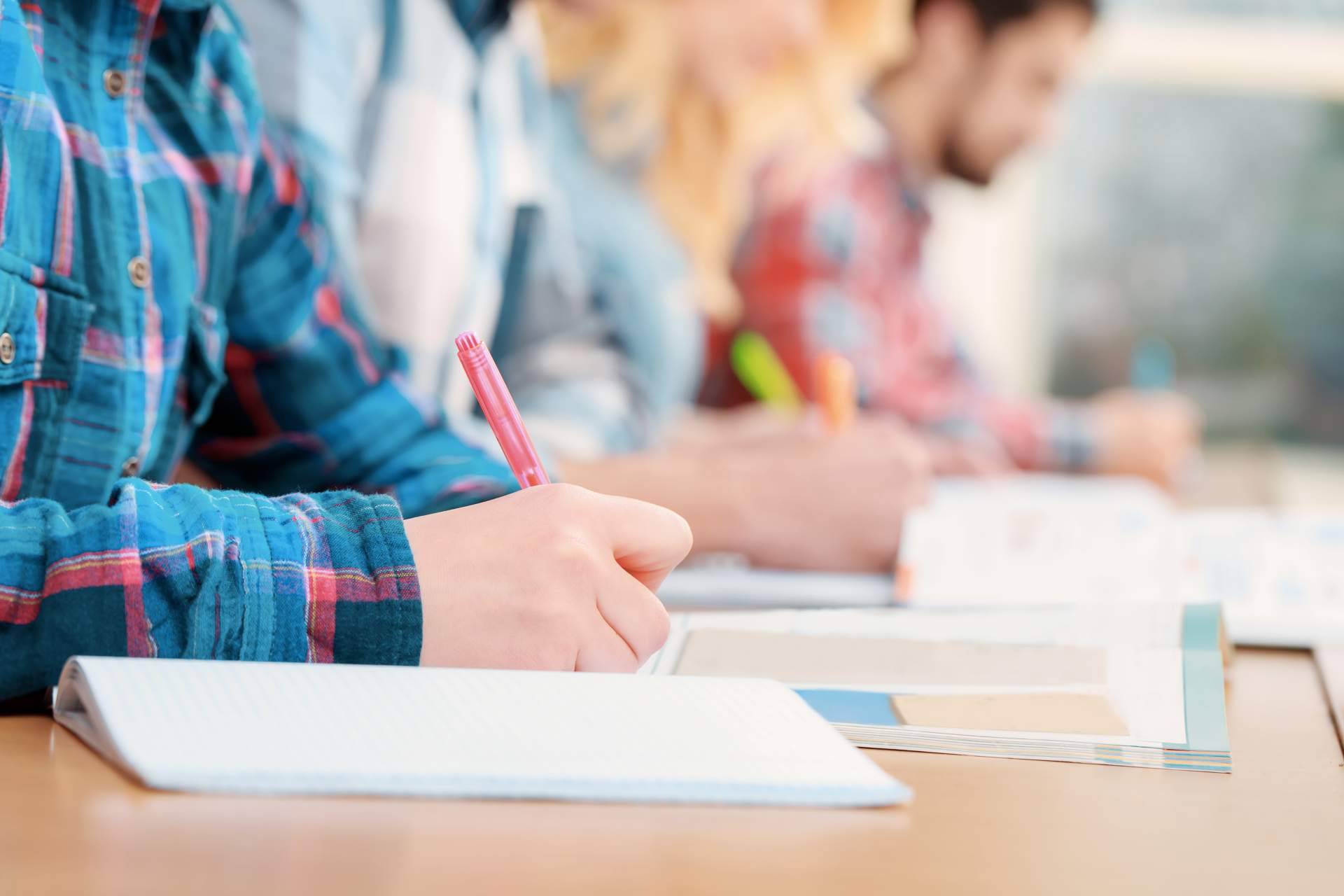 Nuevas formas de aprender alemán online para la preparación de exámenes oficiales