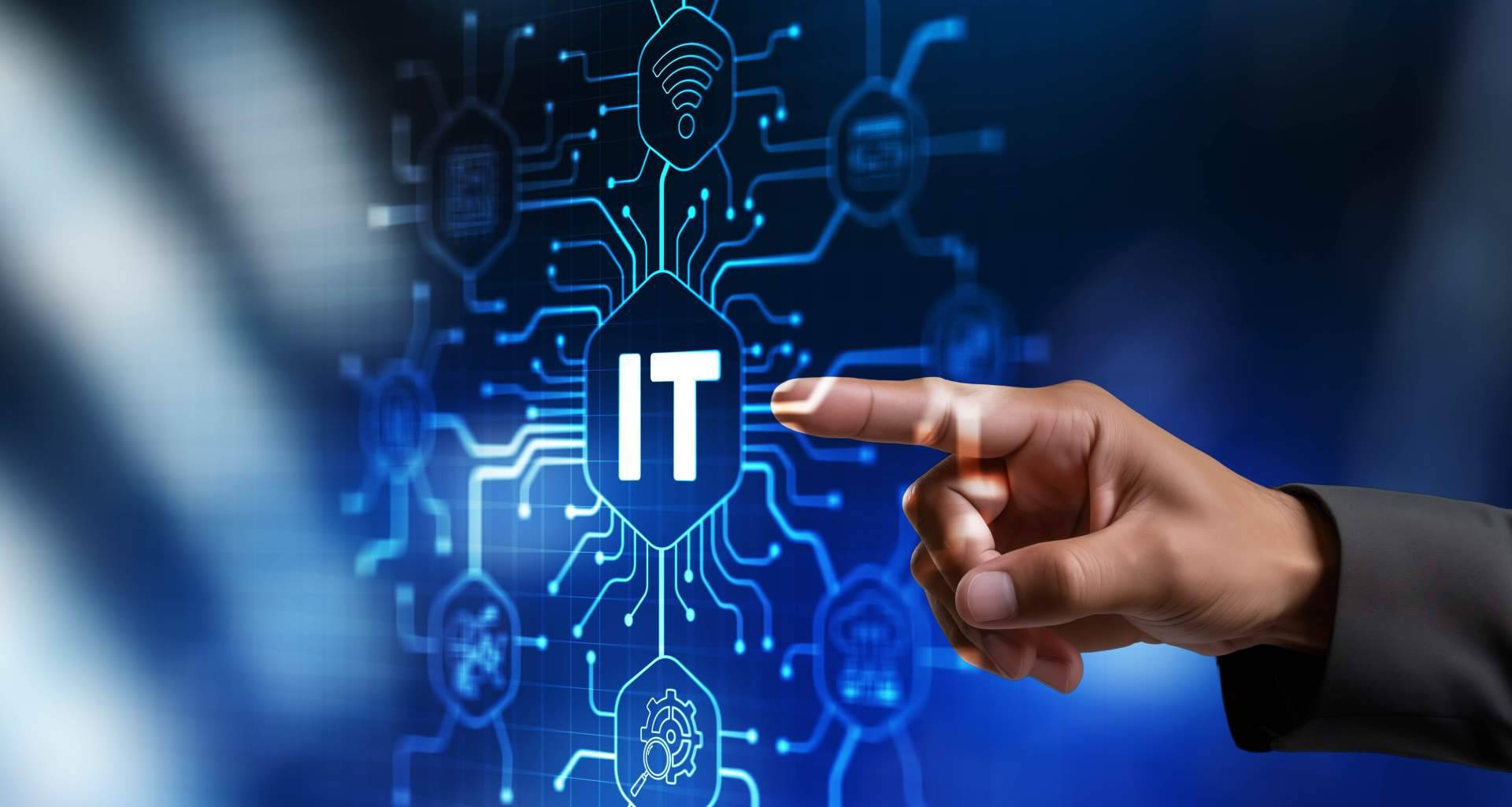 Desarrollo web y consultoría IT; la propuesta de Imagar Solutions Company para digitalizar empresas