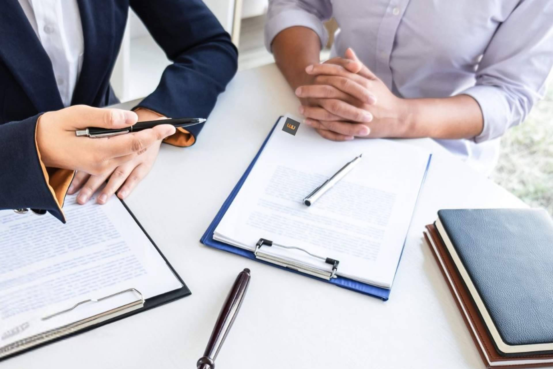 ¿Qué ocurre con los pisos heredados en Madrid cuando hay varios herederos? Implicaciones legales y fiscales