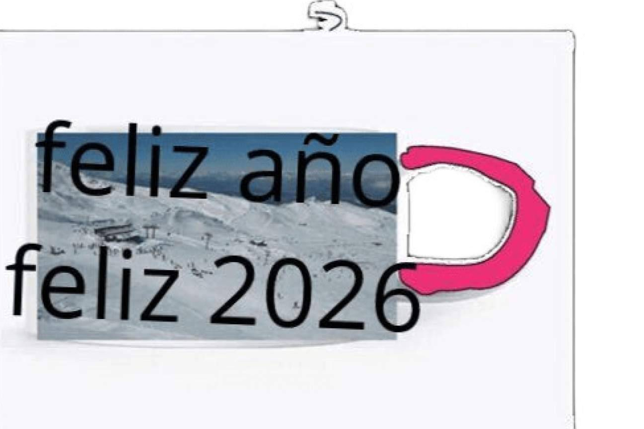 Una mirada renovada a la diversidad humana; hacia un cambio de mentalidad inclusivo