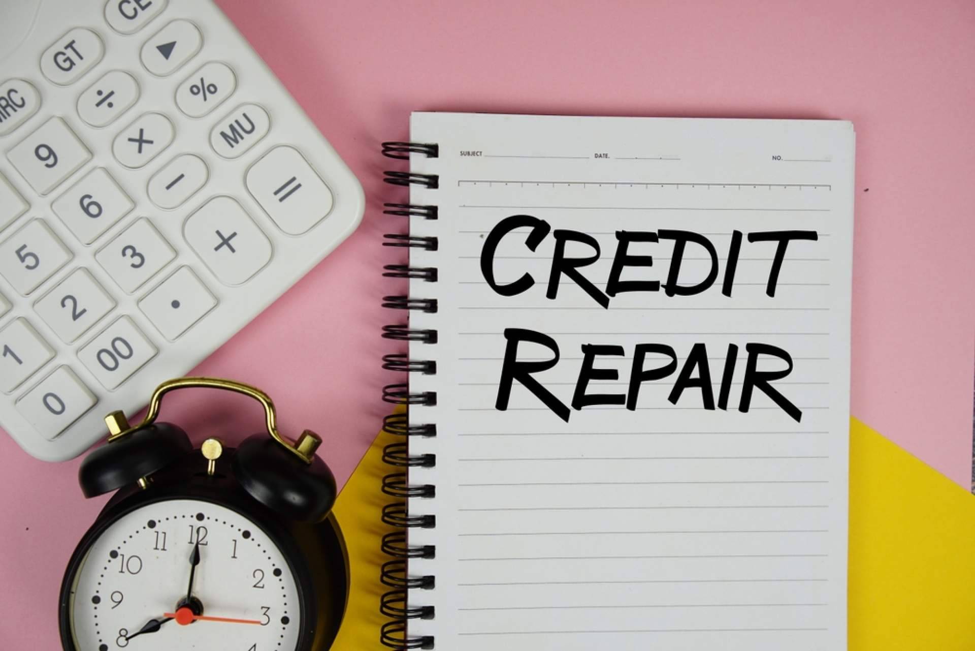 La Ley de Segunda Oportunidad facilita nuevas oportunidades crediticias, según Repara tu Deuda Abogados