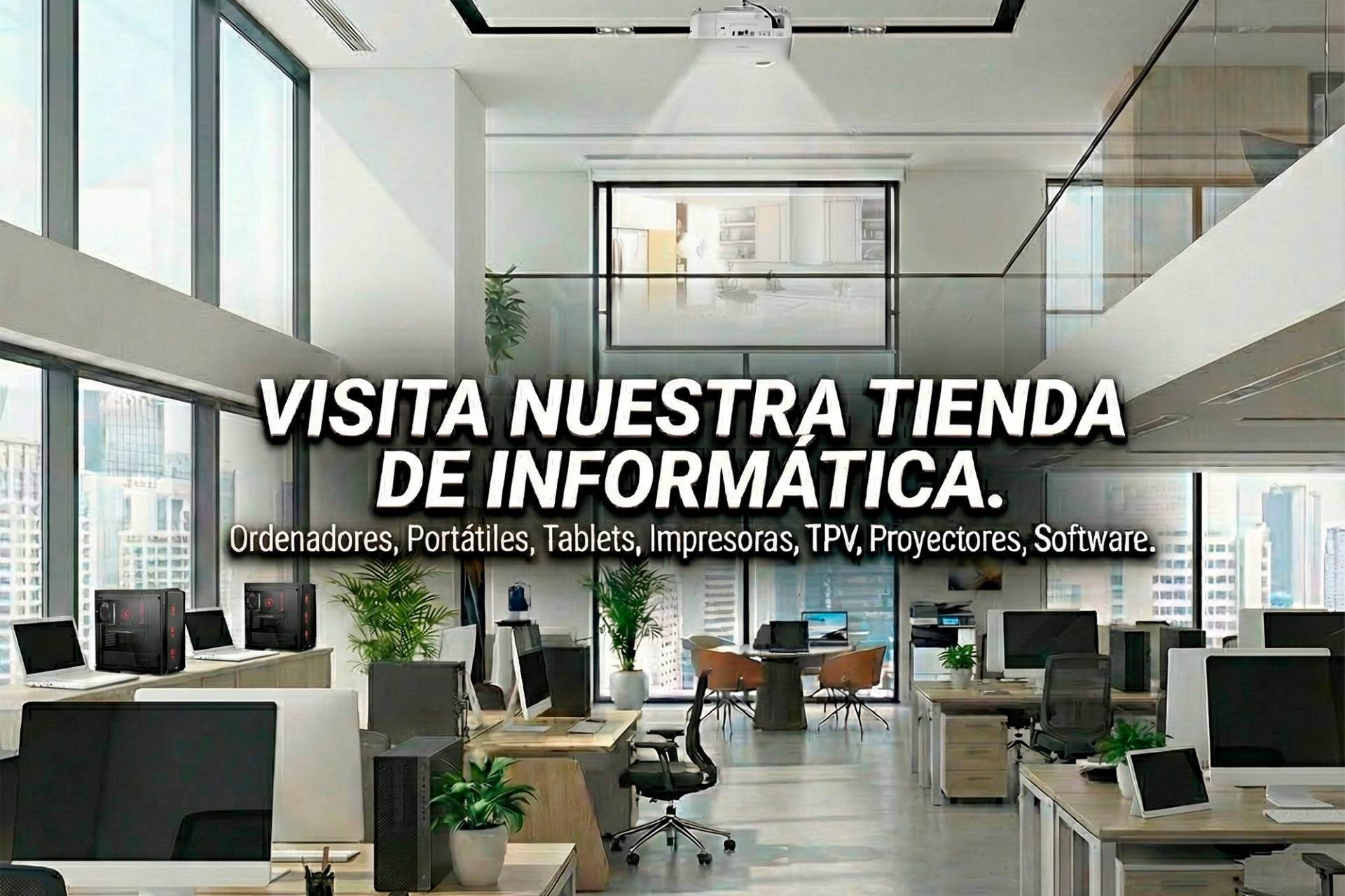 Entrevista a Isabel Ruiz e Isabel Duro; Factoryoficina refuerza su liderazgo en mobiliario reacondicionad