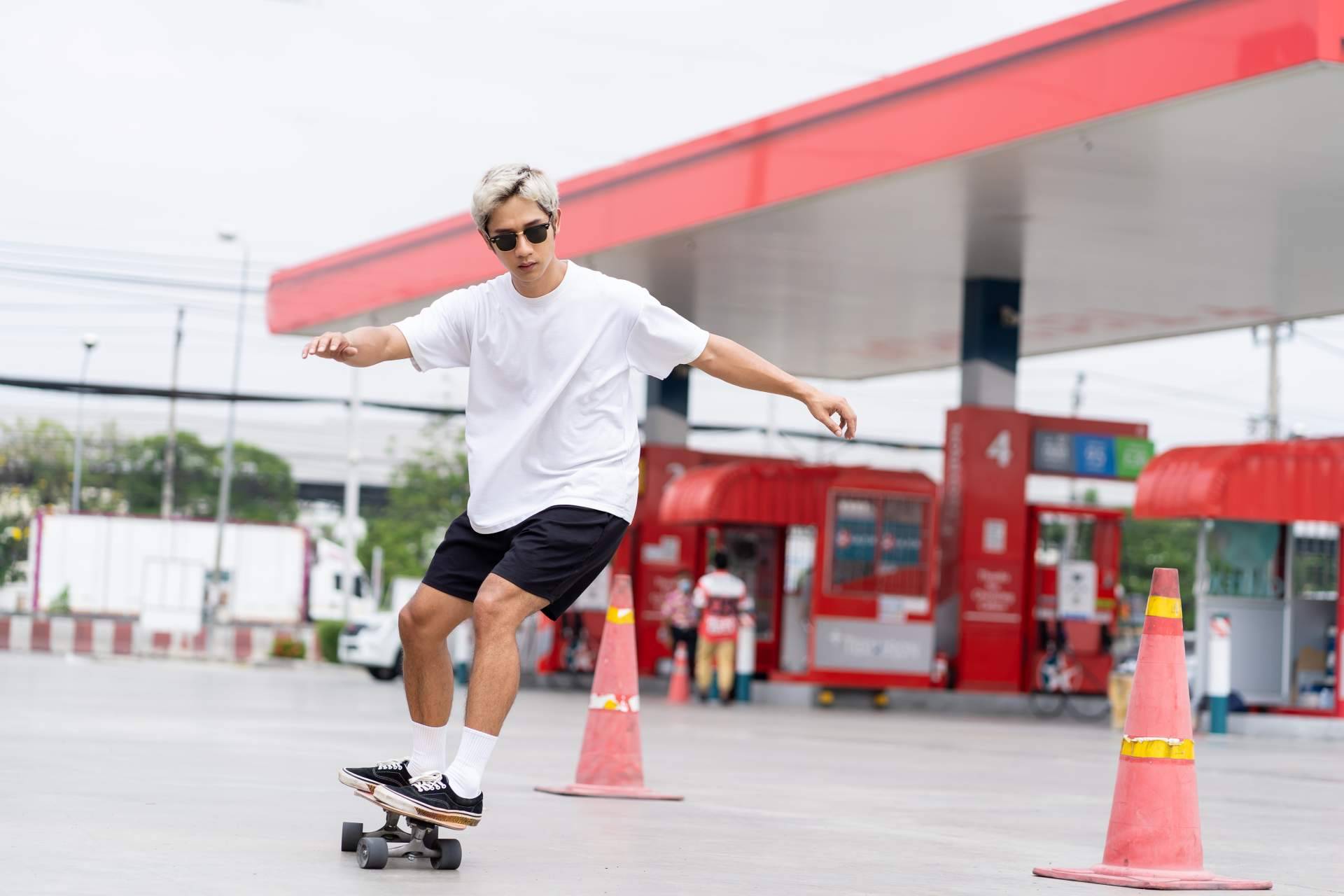 Cómo reclamar el seguro en patinete eléctrico, claves y pasos según Esto No Es Noticia