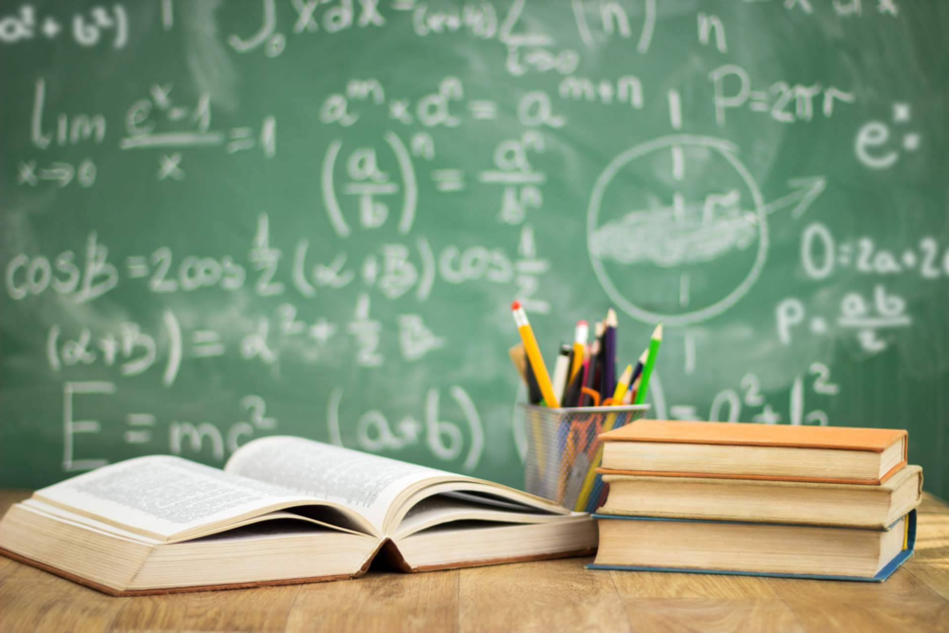 Por qué el ajedrez es cada vez más valorado en la educación