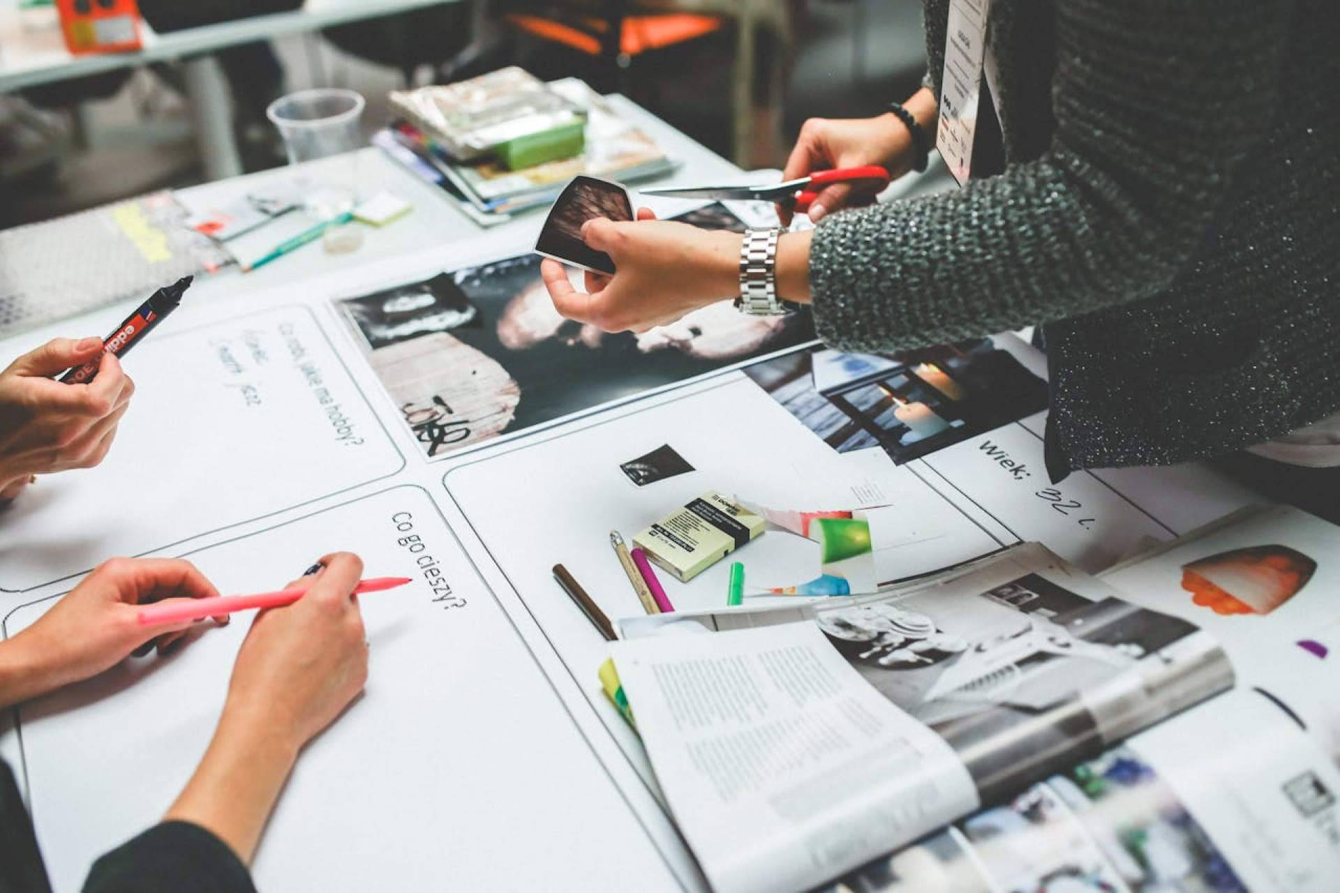 Solución especializada para conseguir superar a la competencia