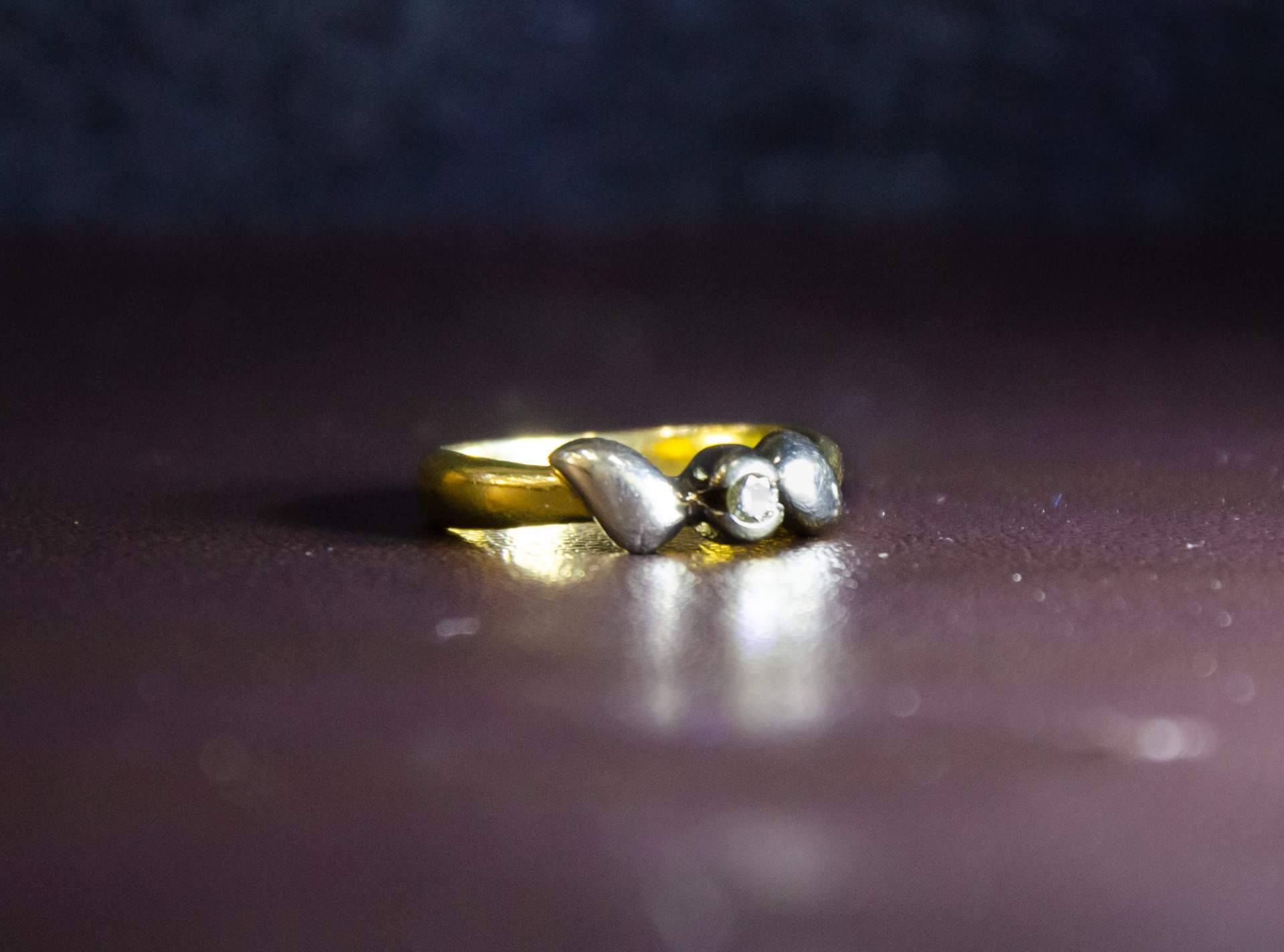 Asturias cuenta con una opción consolidada para la compra y venta de oro y plata, Compro Oro Oviedo