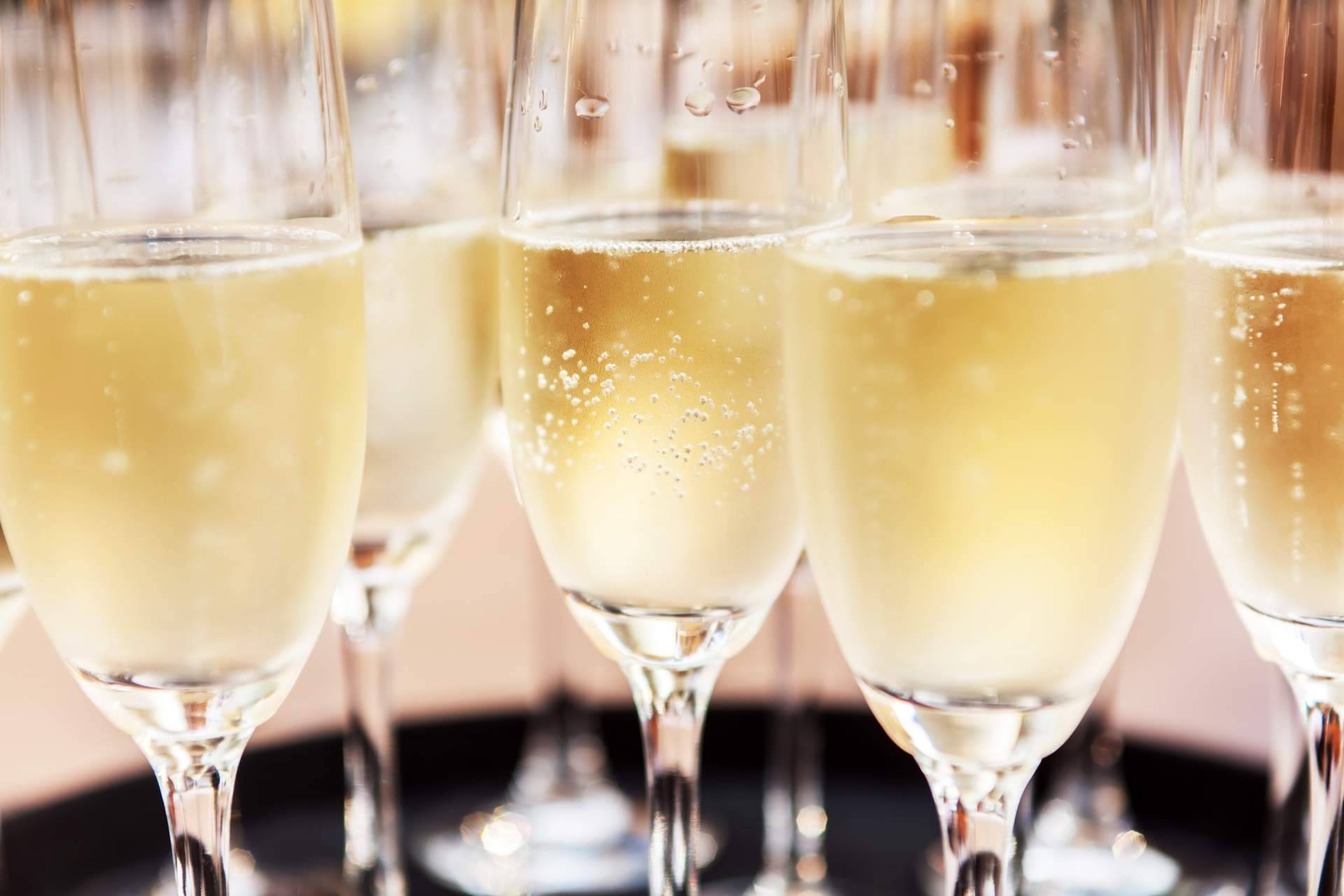 La venta online de vinos ecológicos gana protagonismo con la propuesta de Naturelovers Wines