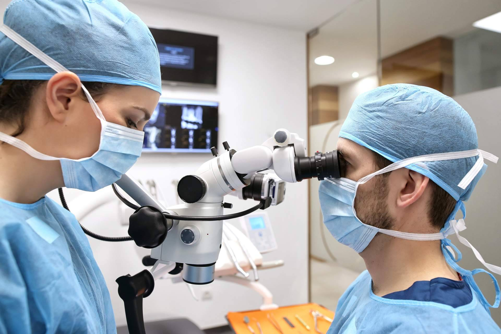 Clínica Dental Zoe consolida su posición como clínica dental en Zaragoza con carillas de alta precisión