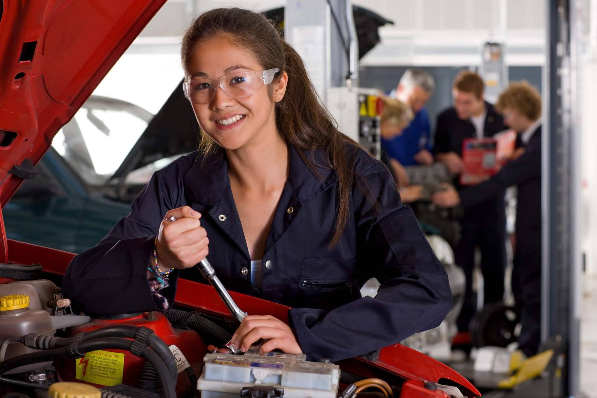 Turbos24h consolida su servicio de venta y reparación de turbos en Madrid con entrega 24 h