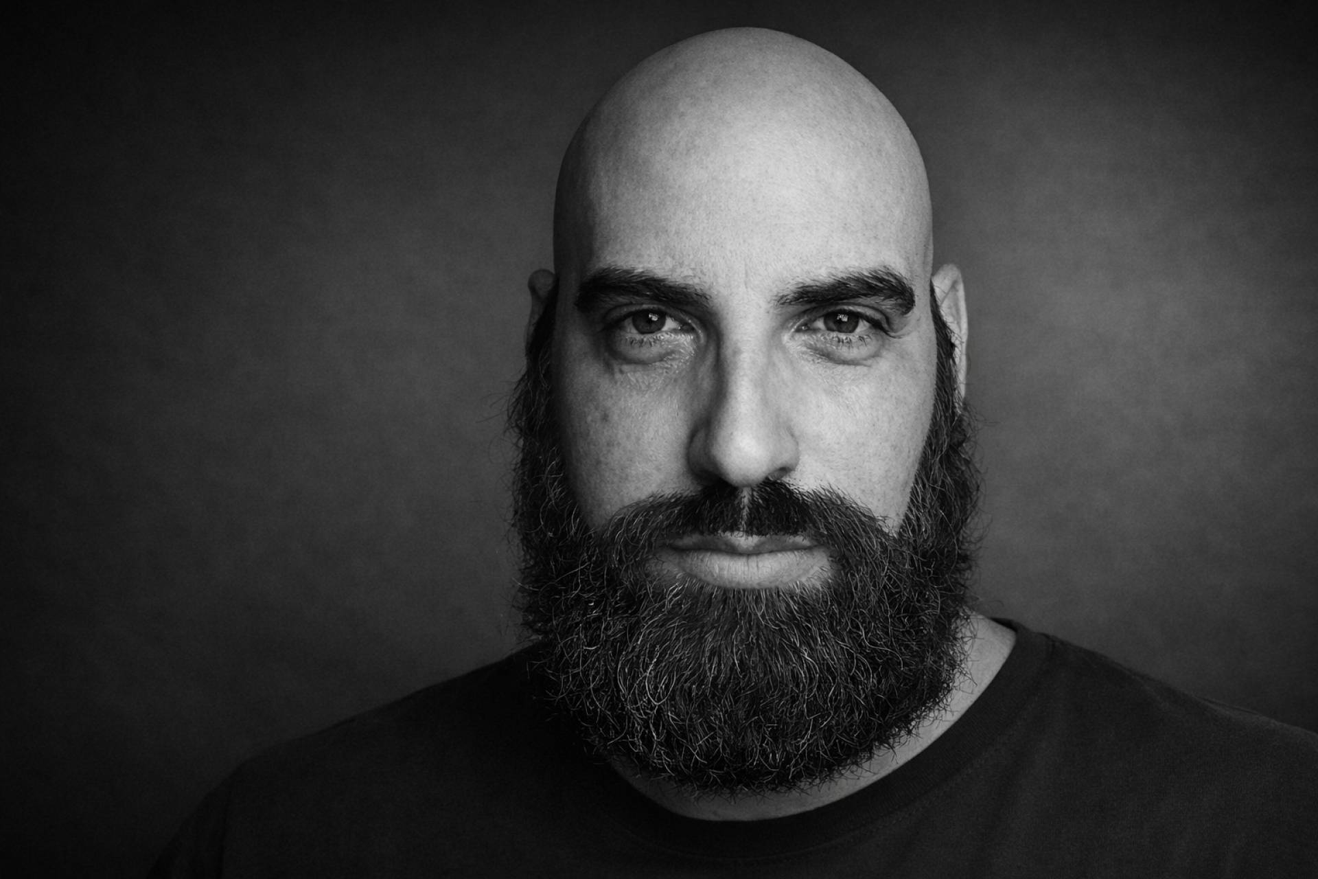 Conoce a Joel de las Heras Beán, el artista valenciano que une diseño sonoro e inteligencia artificial
