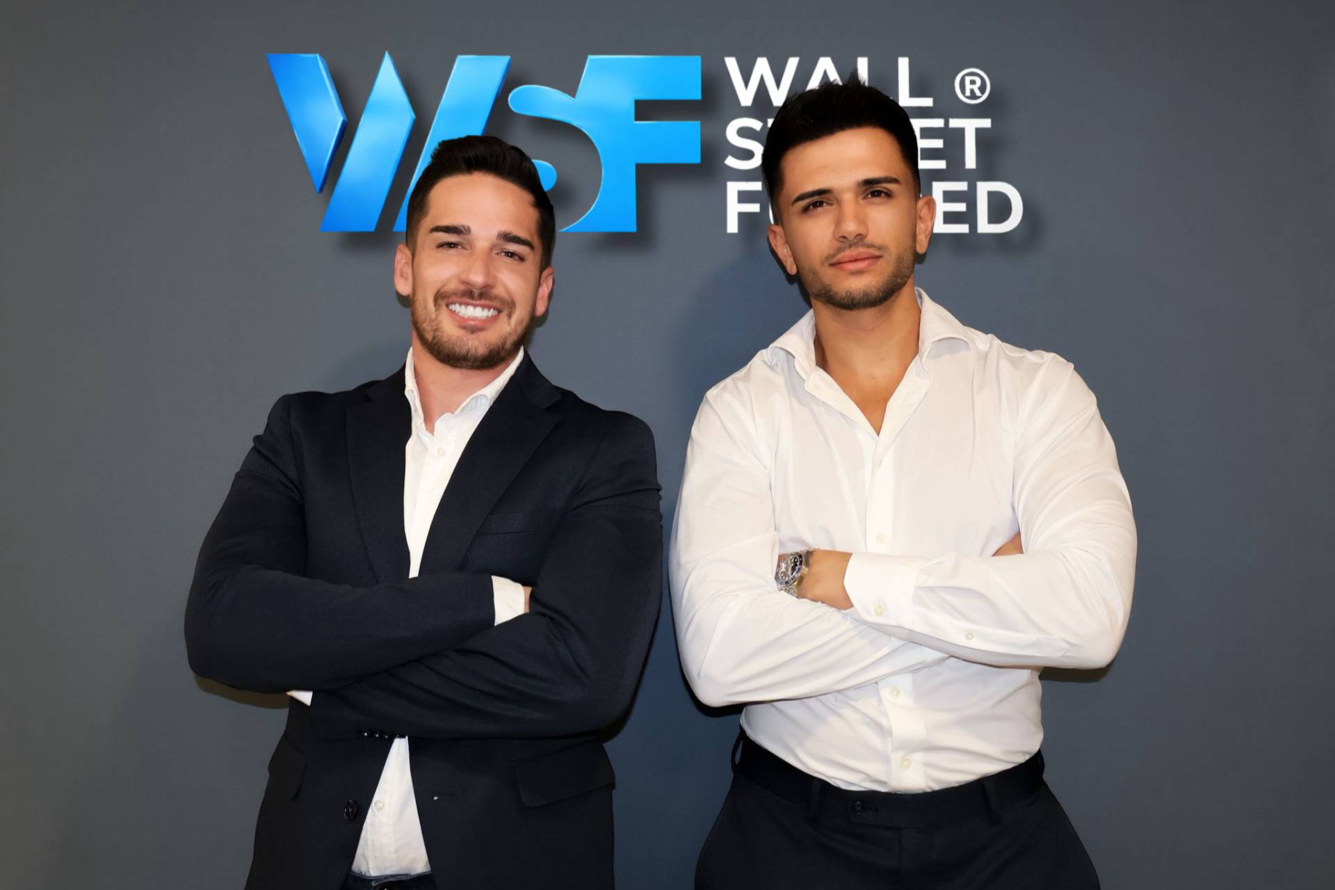 WSFunded alcanza su segundo aniversario con avances clave en tecnología, expansión y comunidad de traders