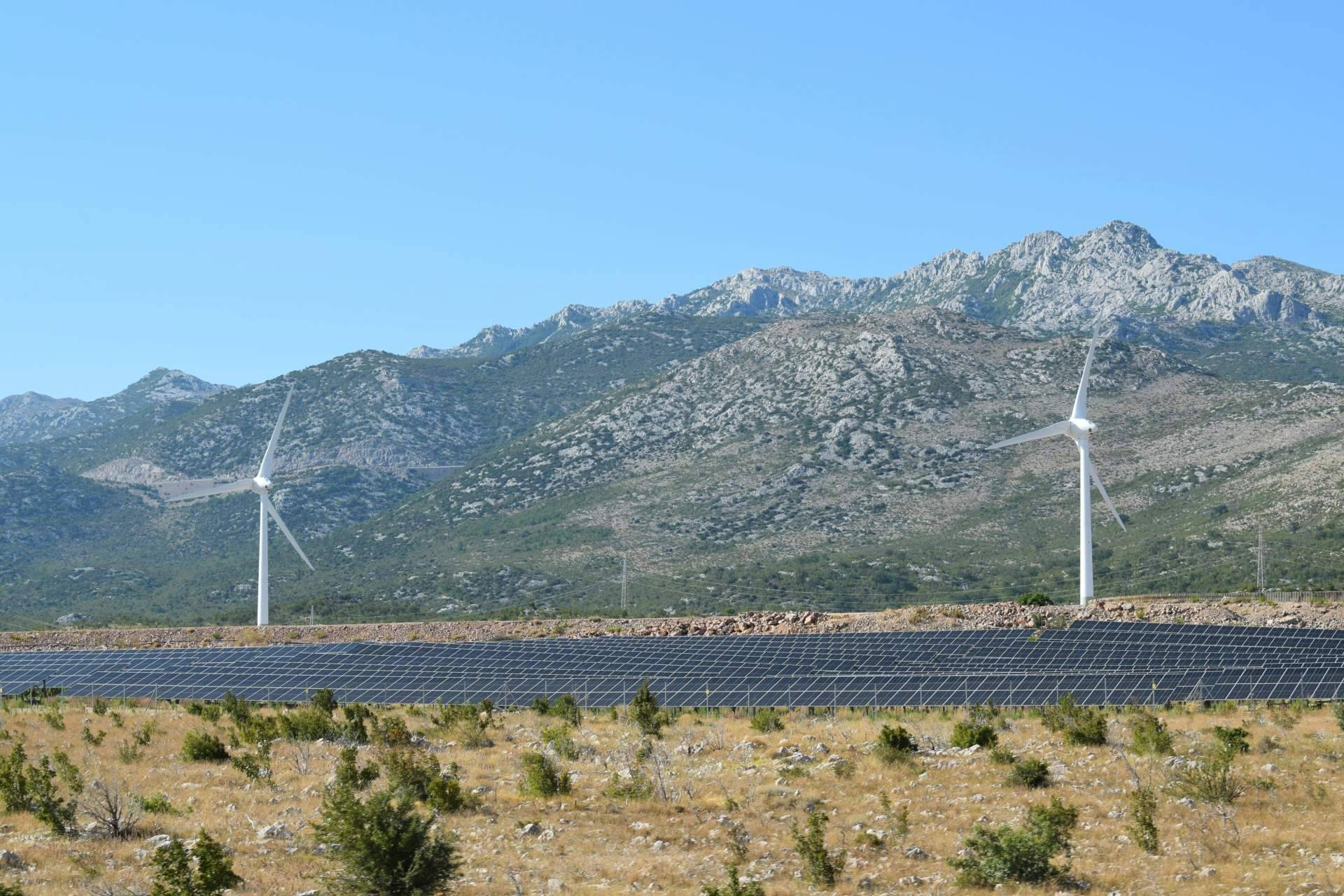 AleaSoft; Suben los precios del gas y el CO2, presionando al alza los precios de los mercados europeos