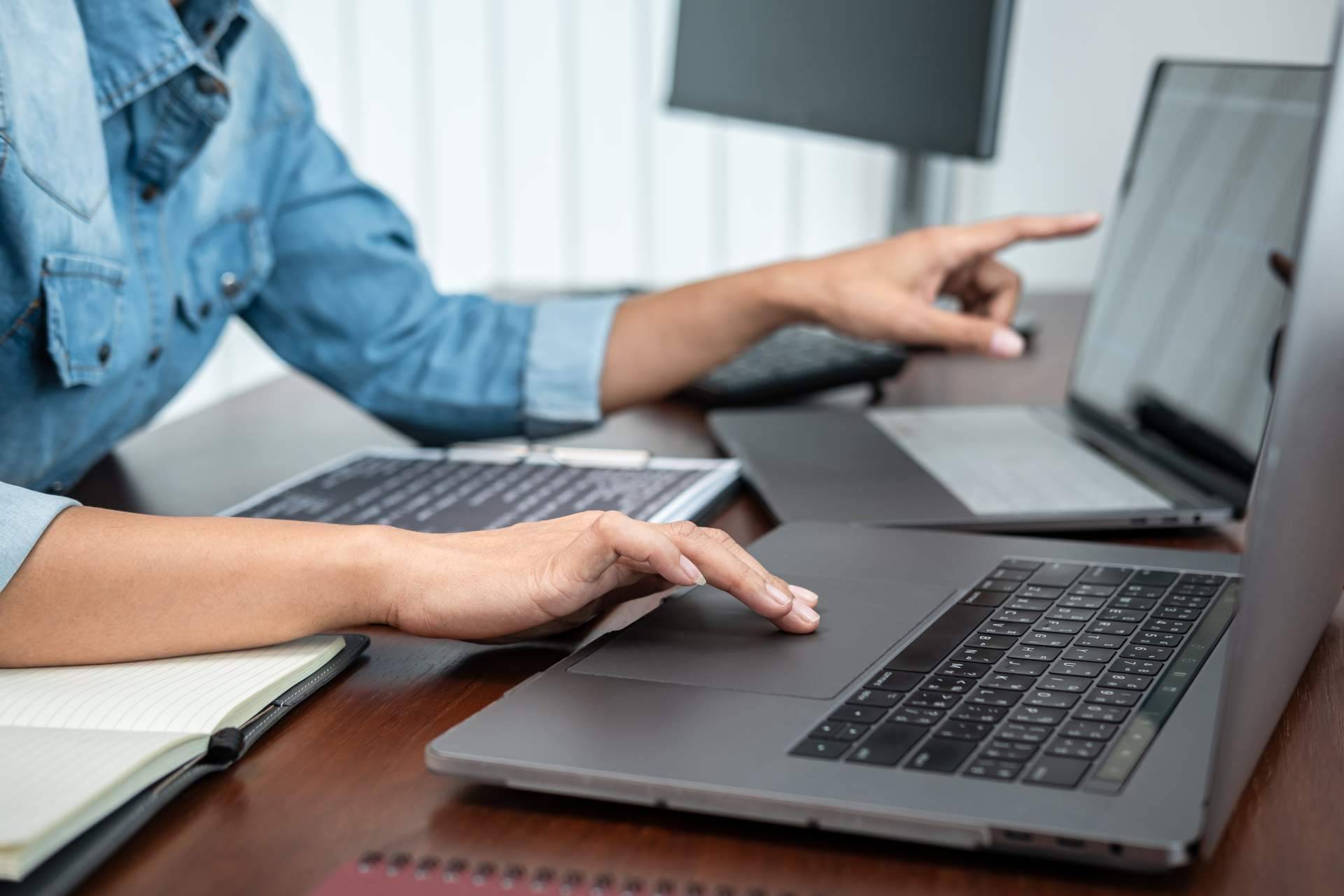 Digitalizando la salud mental en España; cómo el software para psicólogos optimiza la eficiencia de las